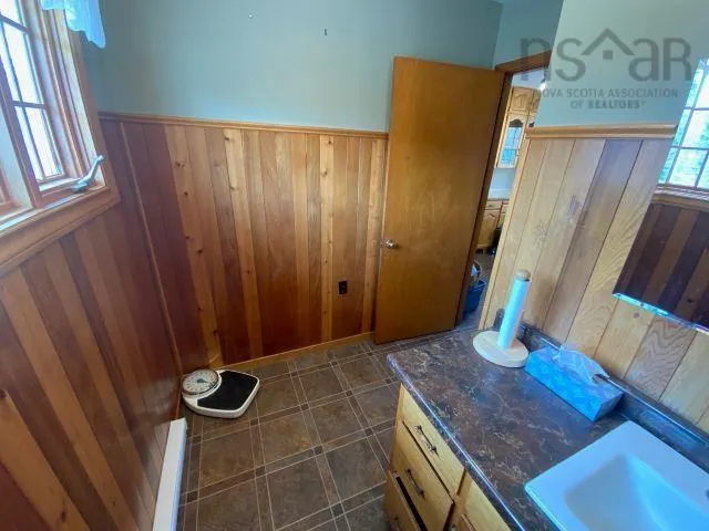 5740 Hwy 245 Arisaig Highway, Arisaig Ns B2g 2l1, 4 Bedrooms Bedrooms, ,2 BathroomsBathrooms,Residential,For Sale,Hwy 245 Arisaig,202507674