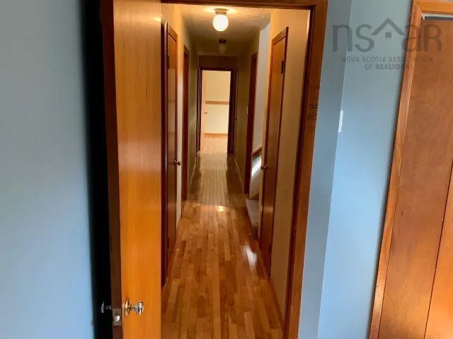 5740 Hwy 245 Arisaig Highway, Arisaig Ns B2g 2l1, 4 Bedrooms Bedrooms, ,2 BathroomsBathrooms,Residential,For Sale,Hwy 245 Arisaig,202507674