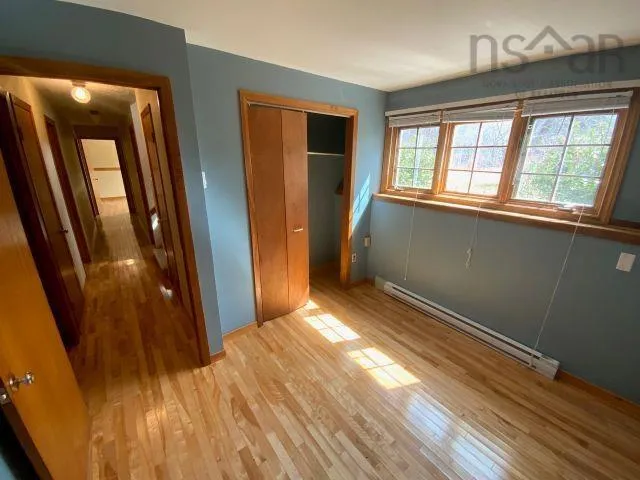 5740 Hwy 245 Arisaig Highway, Arisaig Ns B2g 2l1, 4 Bedrooms Bedrooms, ,2 BathroomsBathrooms,Residential,For Sale,Hwy 245 Arisaig,202507674