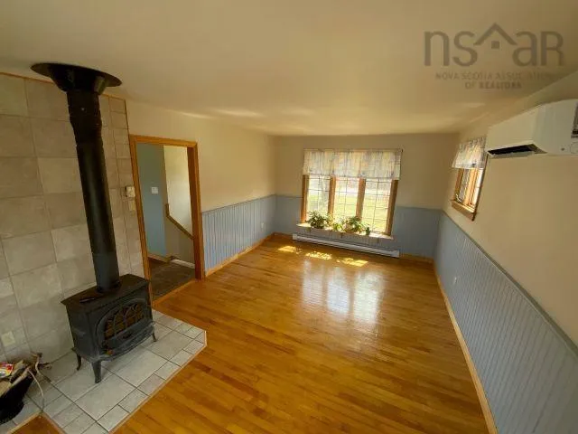 5740 Hwy 245 Arisaig Highway, Arisaig Ns B2g 2l1, 4 Bedrooms Bedrooms, ,2 BathroomsBathrooms,Residential,For Sale,Hwy 245 Arisaig,202507674