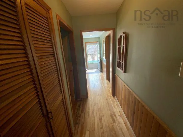 5740 Hwy 245 Arisaig Highway, Arisaig Ns B2g 2l1, 4 Bedrooms Bedrooms, ,2 BathroomsBathrooms,Residential,For Sale,Hwy 245 Arisaig,202507674