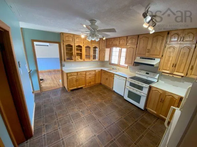 5740 Hwy 245 Arisaig Highway, Arisaig Ns B2g 2l1, 4 Bedrooms Bedrooms, ,2 BathroomsBathrooms,Residential,For Sale,Hwy 245 Arisaig,202507674