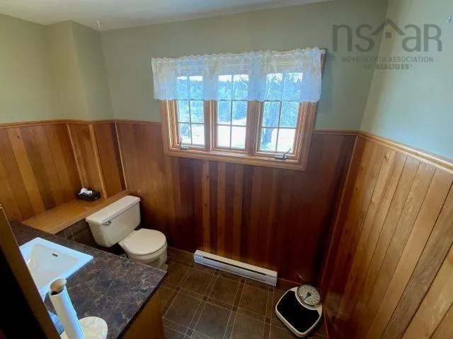 5740 Hwy 245 Arisaig Highway, Arisaig Ns B2g 2l1, 4 Bedrooms Bedrooms, ,2 BathroomsBathrooms,Residential,For Sale,Hwy 245 Arisaig,202507674