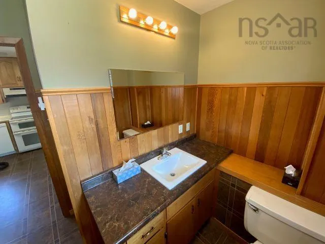 5740 Hwy 245 Arisaig Highway, Arisaig Ns B2g 2l1, 4 Bedrooms Bedrooms, ,2 BathroomsBathrooms,Residential,For Sale,Hwy 245 Arisaig,202507674