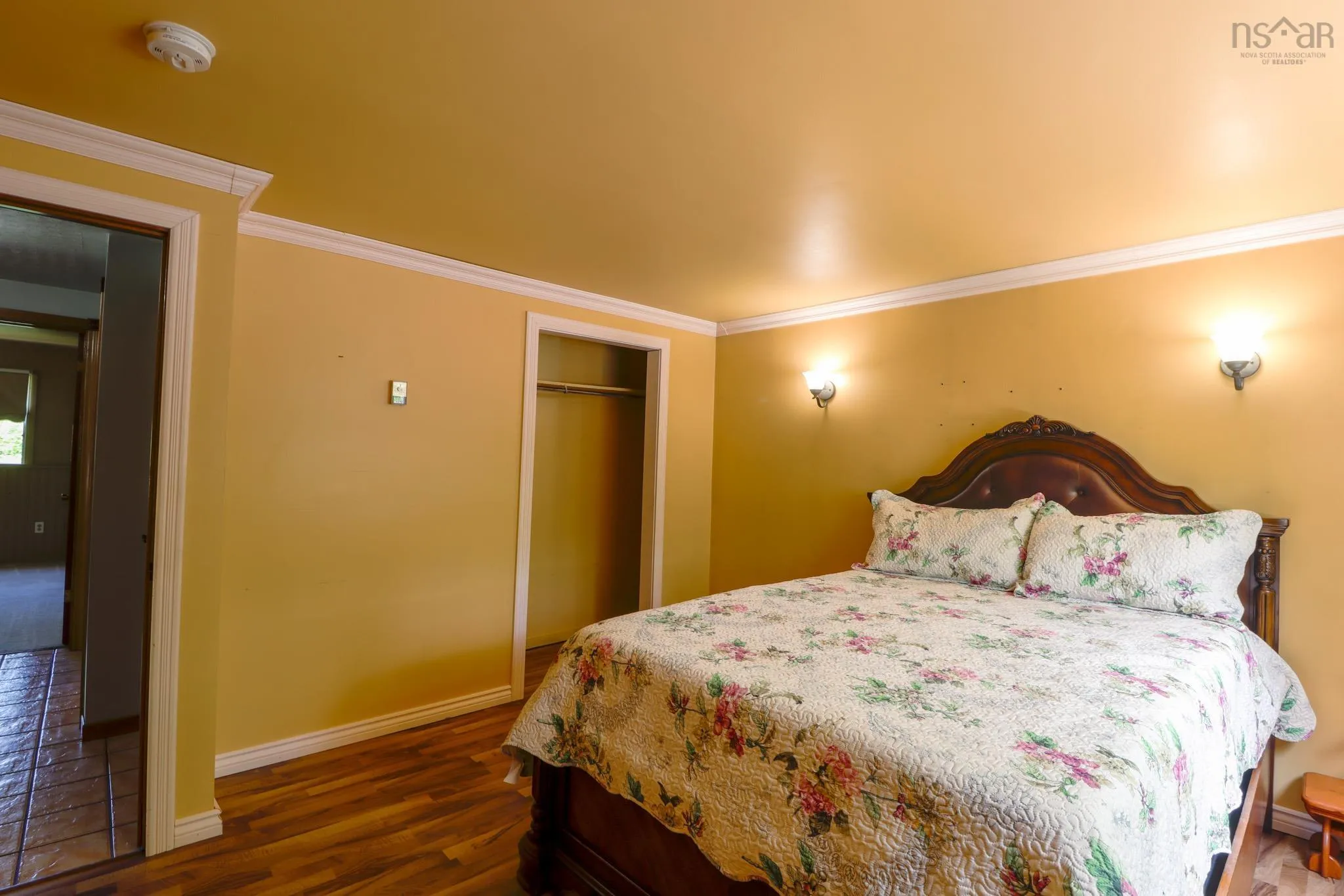 959 Front Lake Road, Caribou Marsh, NS B1M 1B4, 4 Bedrooms Bedrooms, ,2 BathroomsBathrooms,Residential,For Sale,Front Lake,202517855
