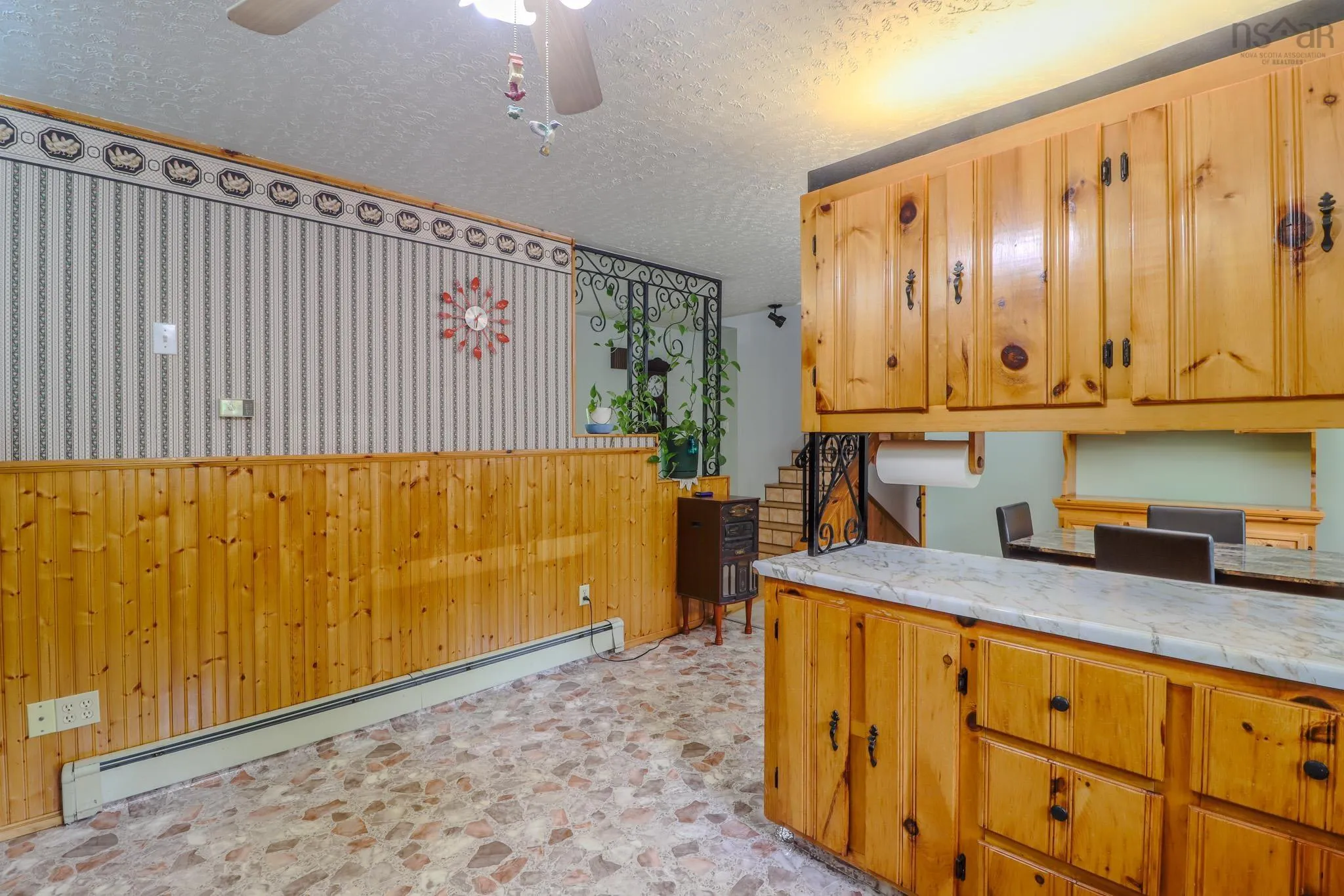 959 Front Lake Road, Caribou Marsh, NS B1M 1B4, 4 Bedrooms Bedrooms, ,2 BathroomsBathrooms,Residential,For Sale,Front Lake,202517855