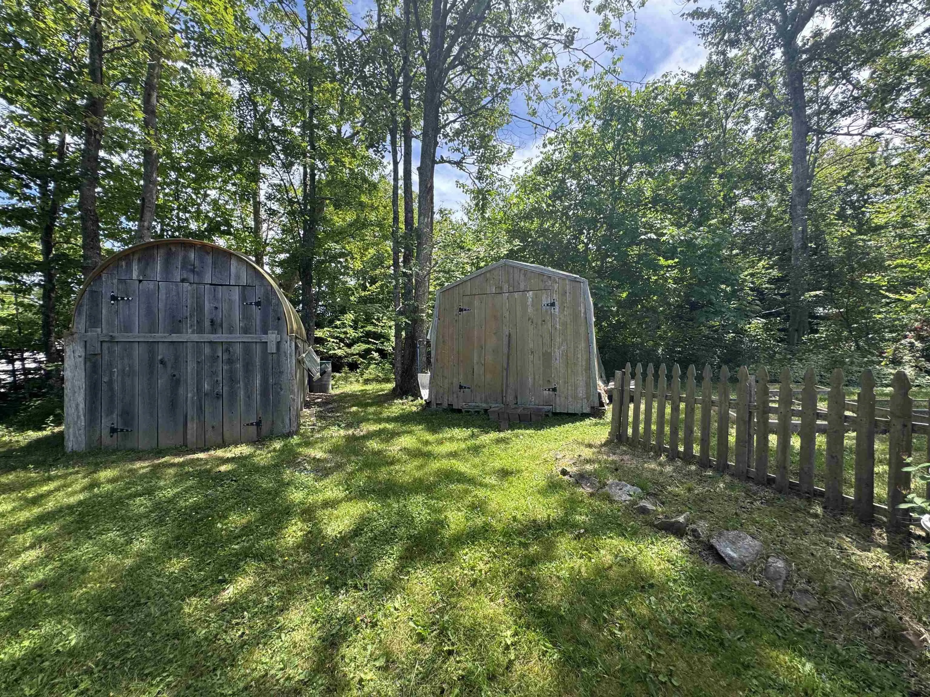 959 Front Lake Road, Caribou Marsh, NS B1M 1B4, 4 Bedrooms Bedrooms, ,2 BathroomsBathrooms,Residential,For Sale,Front Lake,202517855
