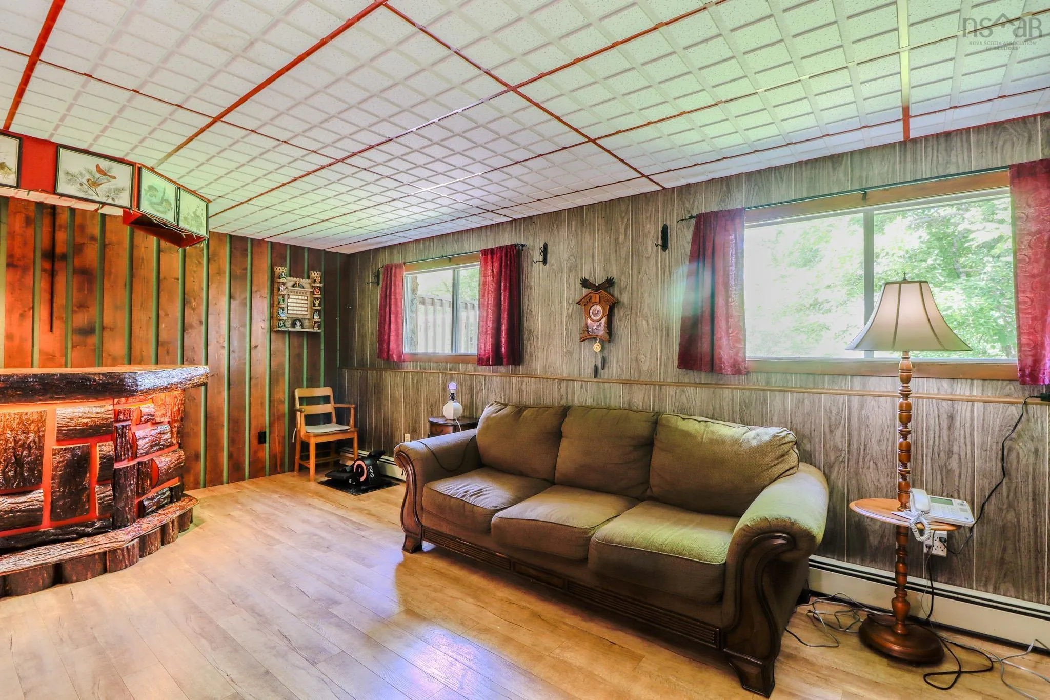 959 Front Lake Road, Caribou Marsh, NS B1M 1B4, 4 Bedrooms Bedrooms, ,2 BathroomsBathrooms,Residential,For Sale,Front Lake,202517855