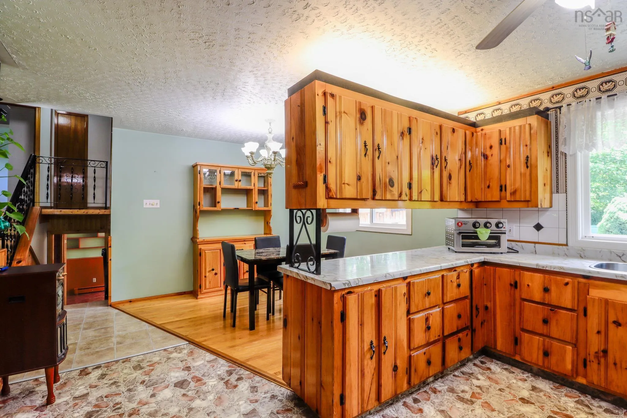 959 Front Lake Road, Caribou Marsh, NS B1M 1B4, 4 Bedrooms Bedrooms, ,2 BathroomsBathrooms,Residential,For Sale,Front Lake,202517855