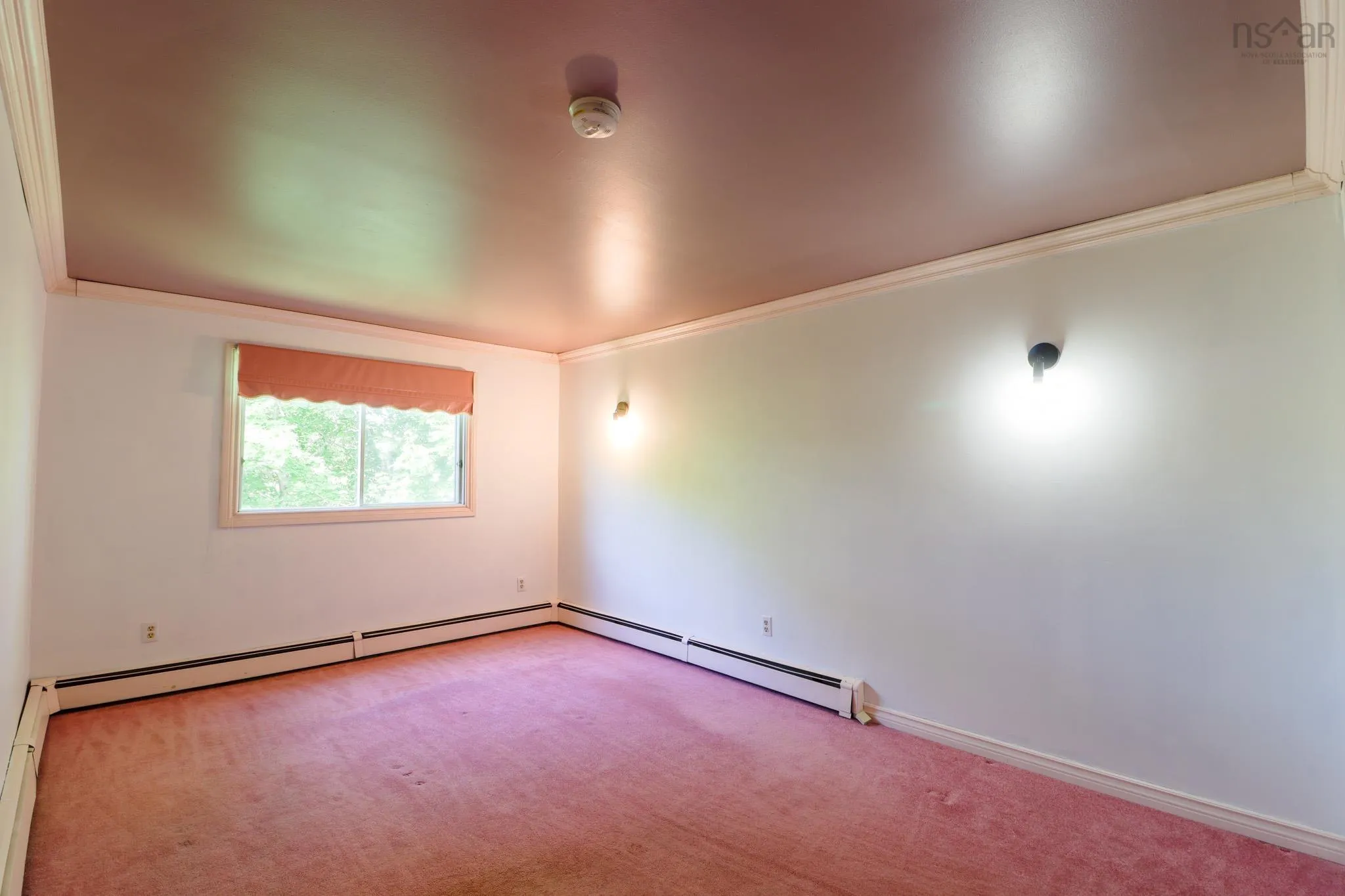 959 Front Lake Road, Caribou Marsh, NS B1M 1B4, 4 Bedrooms Bedrooms, ,2 BathroomsBathrooms,Residential,For Sale,Front Lake,202517855