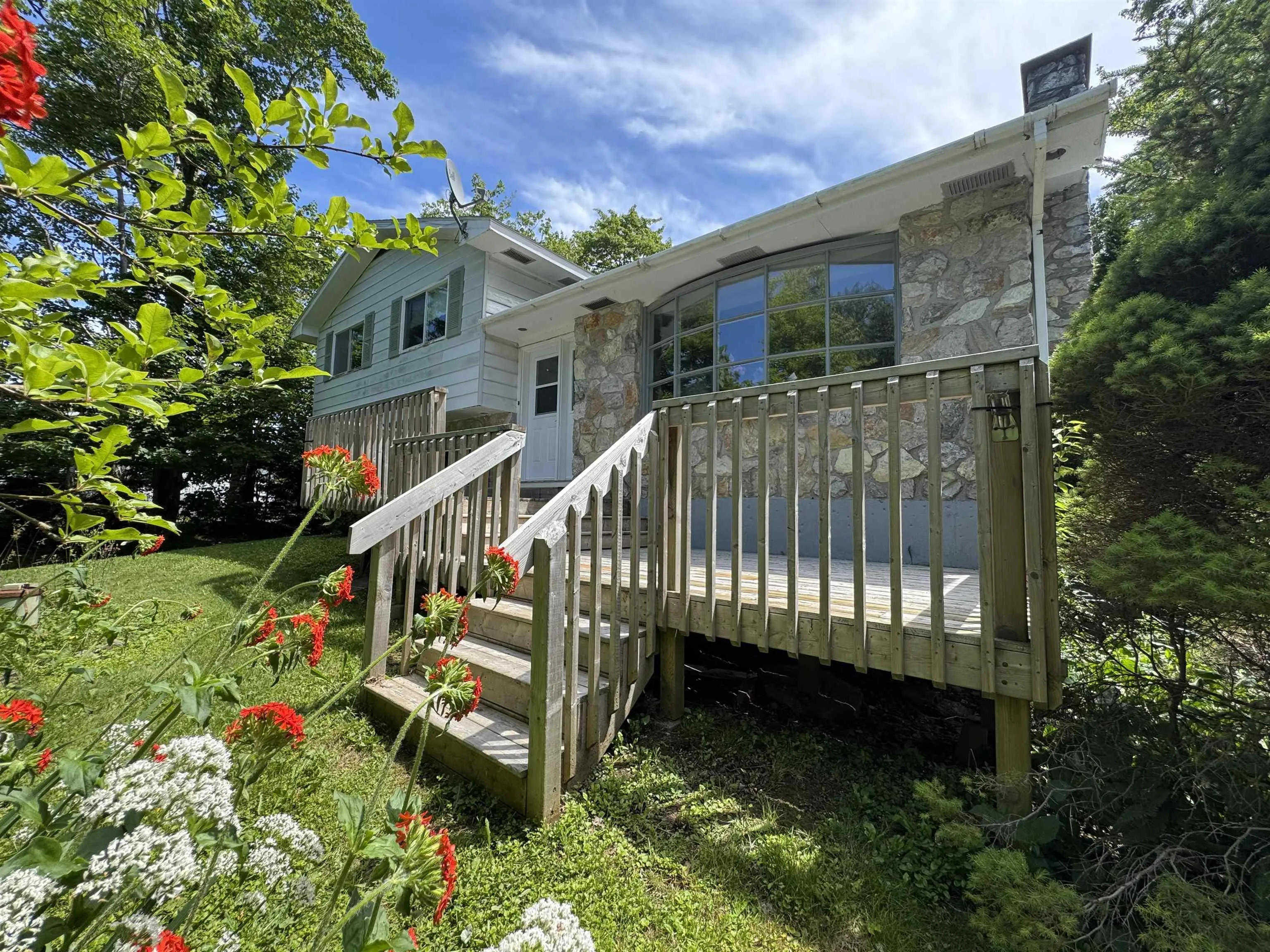 959 Front Lake Road, Caribou Marsh, NS B1M 1B4, 4 Bedrooms Bedrooms, ,2 BathroomsBathrooms,Residential,For Sale,Front Lake,202517855