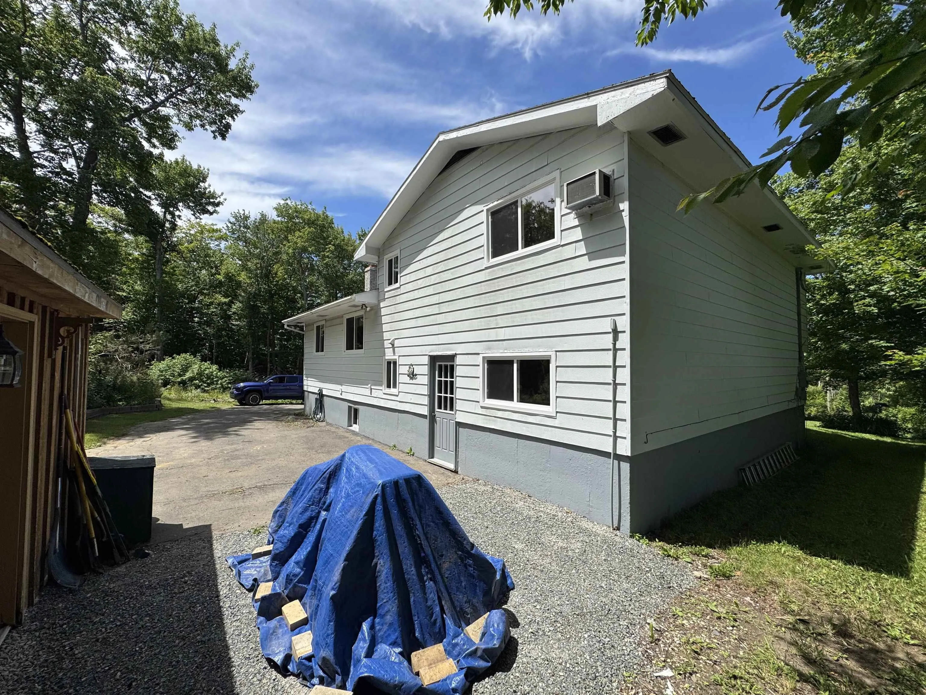 959 Front Lake Road, Caribou Marsh, NS B1M 1B4, 4 Bedrooms Bedrooms, ,2 BathroomsBathrooms,Residential,For Sale,Front Lake,202517855