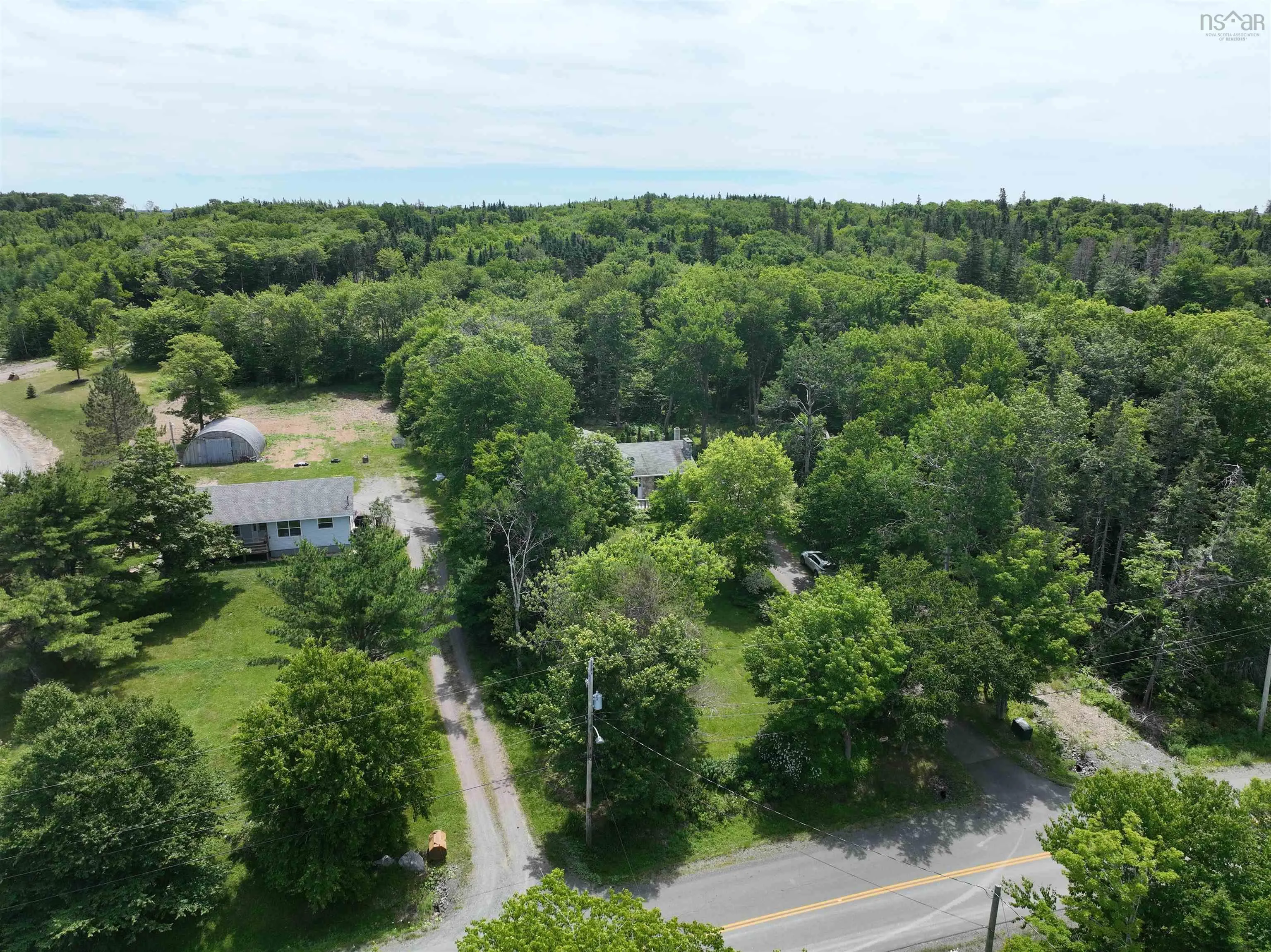 959 Front Lake Road, Caribou Marsh, NS B1M 1B4, 4 Bedrooms Bedrooms, ,2 BathroomsBathrooms,Residential,For Sale,Front Lake,202517855