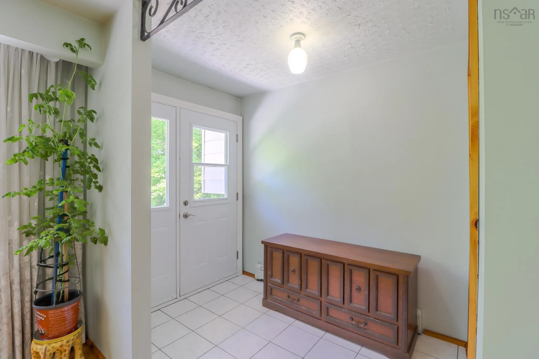 959 Front Lake Road, Caribou Marsh, NS B1M 1B4, 4 Bedrooms Bedrooms, ,2 BathroomsBathrooms,Residential,For Sale,Front Lake,202517855