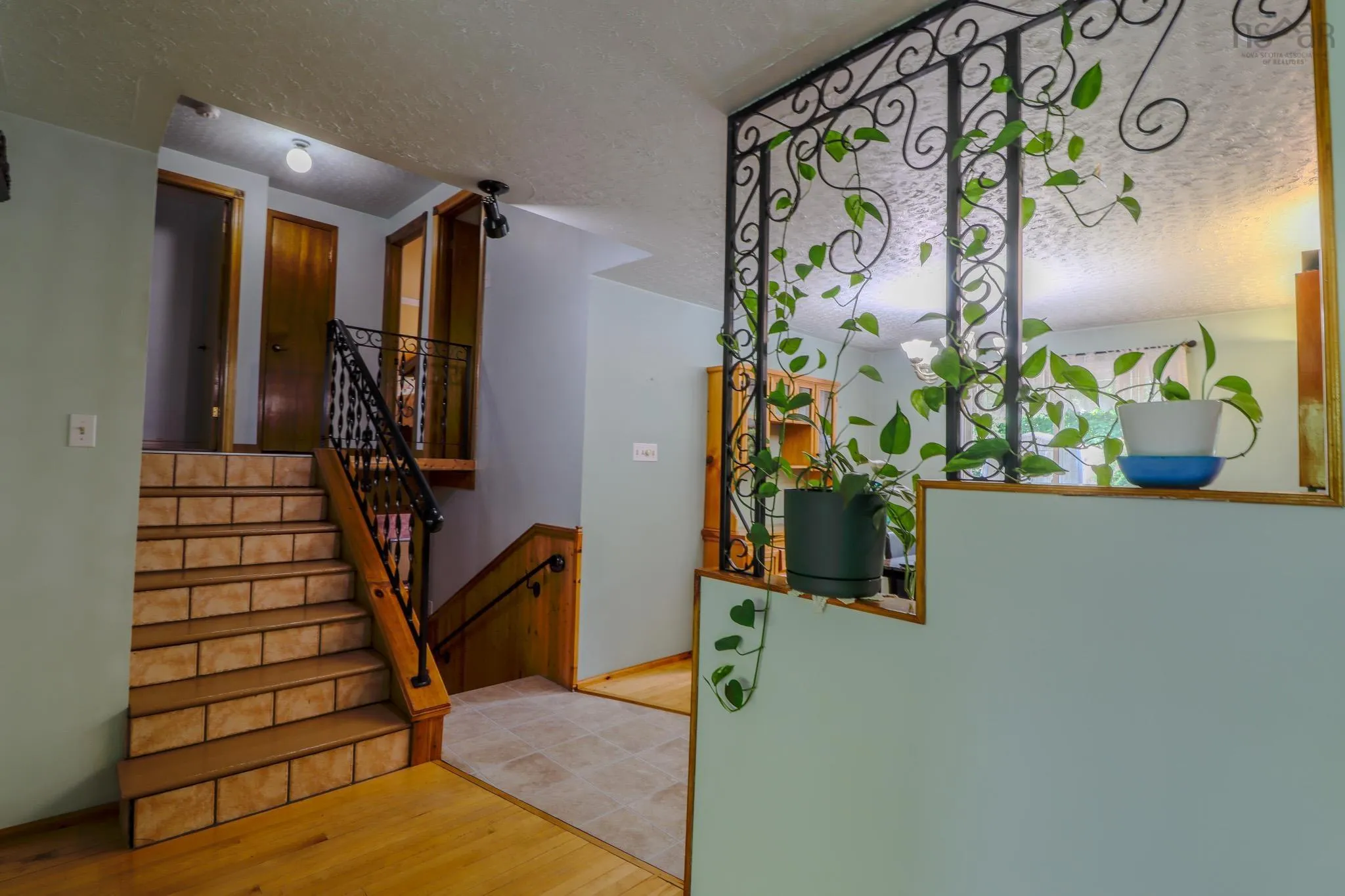 959 Front Lake Road, Caribou Marsh, NS B1M 1B4, 4 Bedrooms Bedrooms, ,2 BathroomsBathrooms,Residential,For Sale,Front Lake,202517855