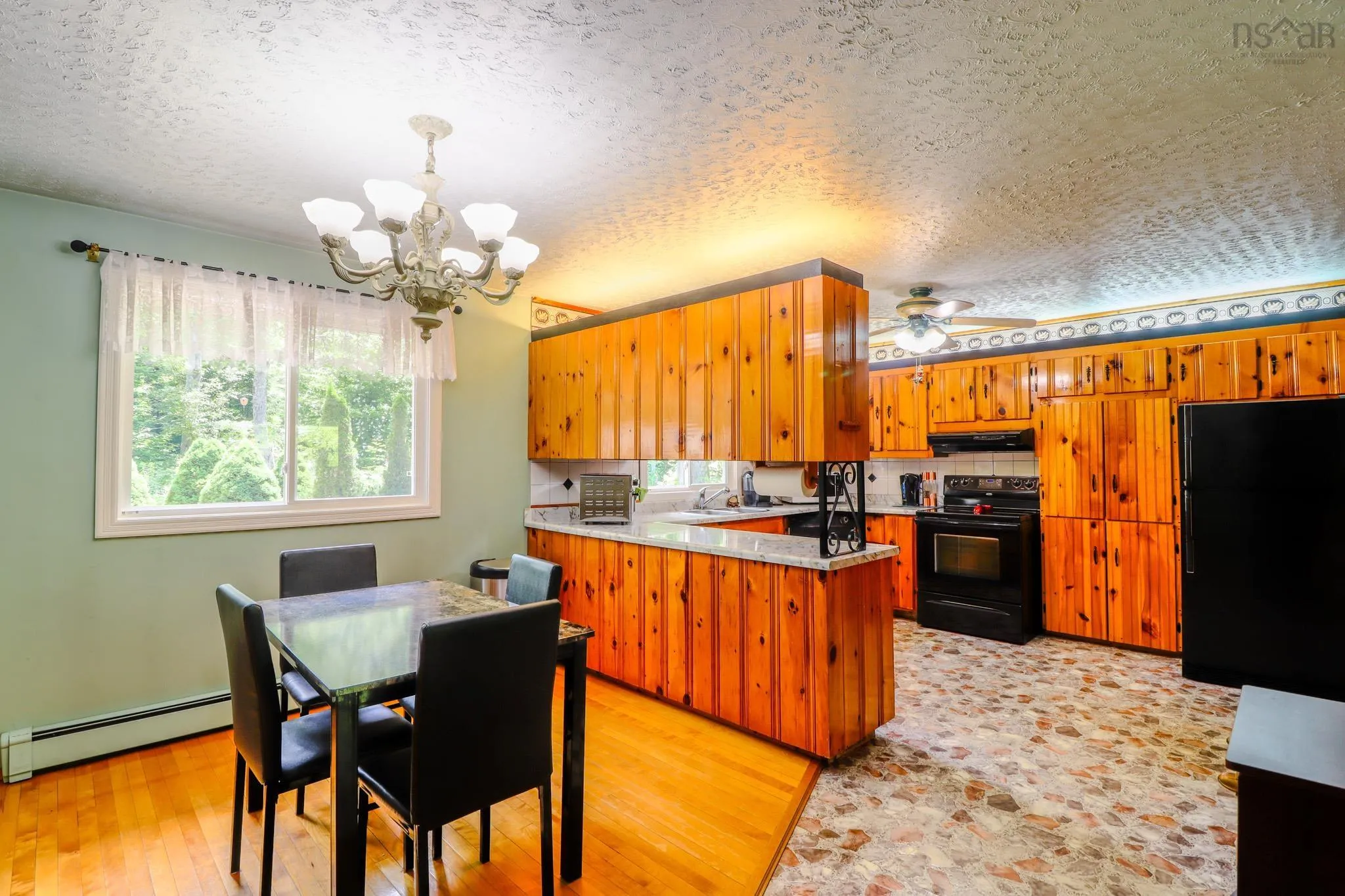 959 Front Lake Road, Caribou Marsh, NS B1M 1B4, 4 Bedrooms Bedrooms, ,2 BathroomsBathrooms,Residential,For Sale,Front Lake,202517855
