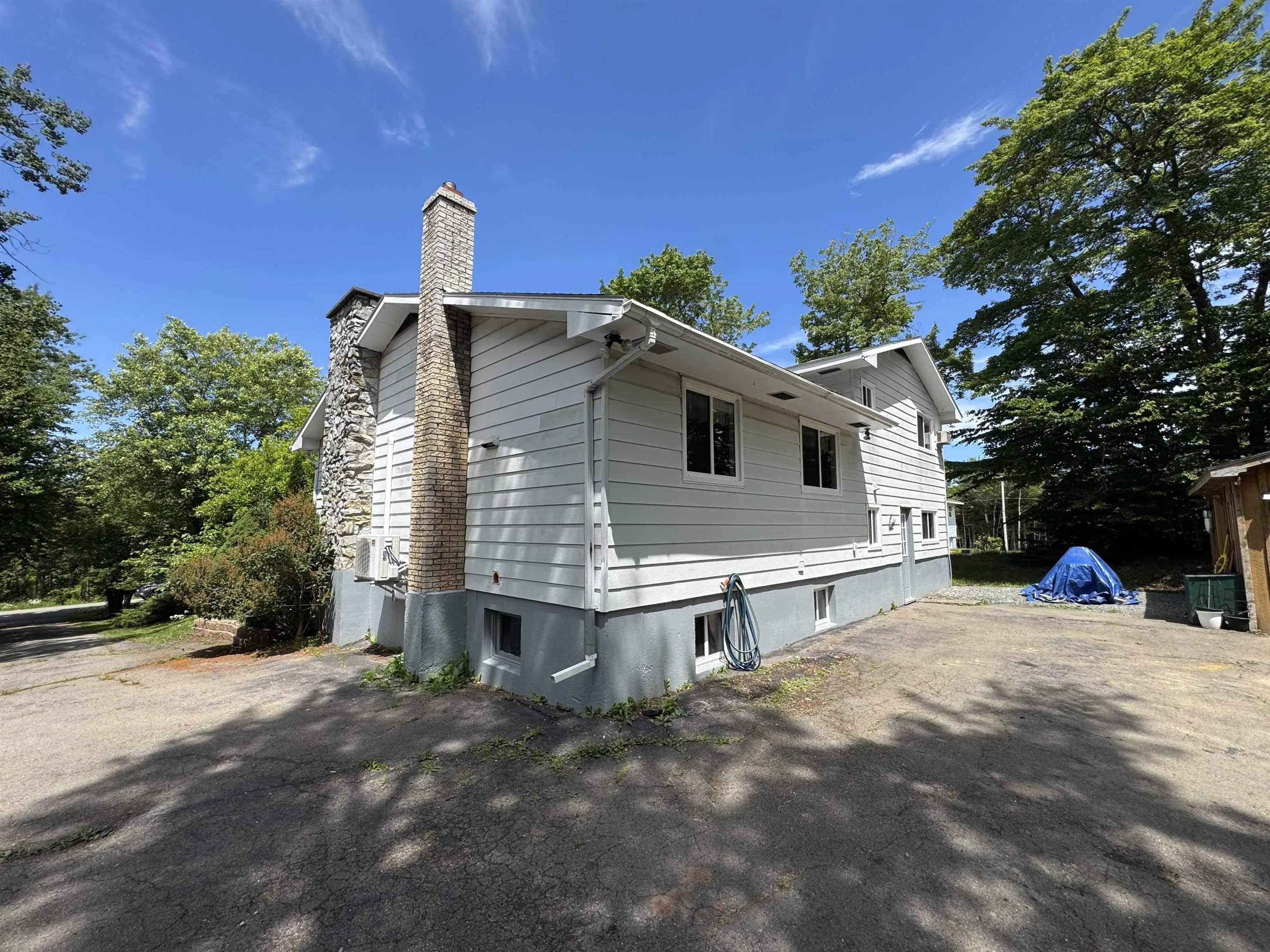959 Front Lake Road, Caribou Marsh, NS B1M 1B4, 4 Bedrooms Bedrooms, ,2 BathroomsBathrooms,Residential,For Sale,Front Lake,202517855
