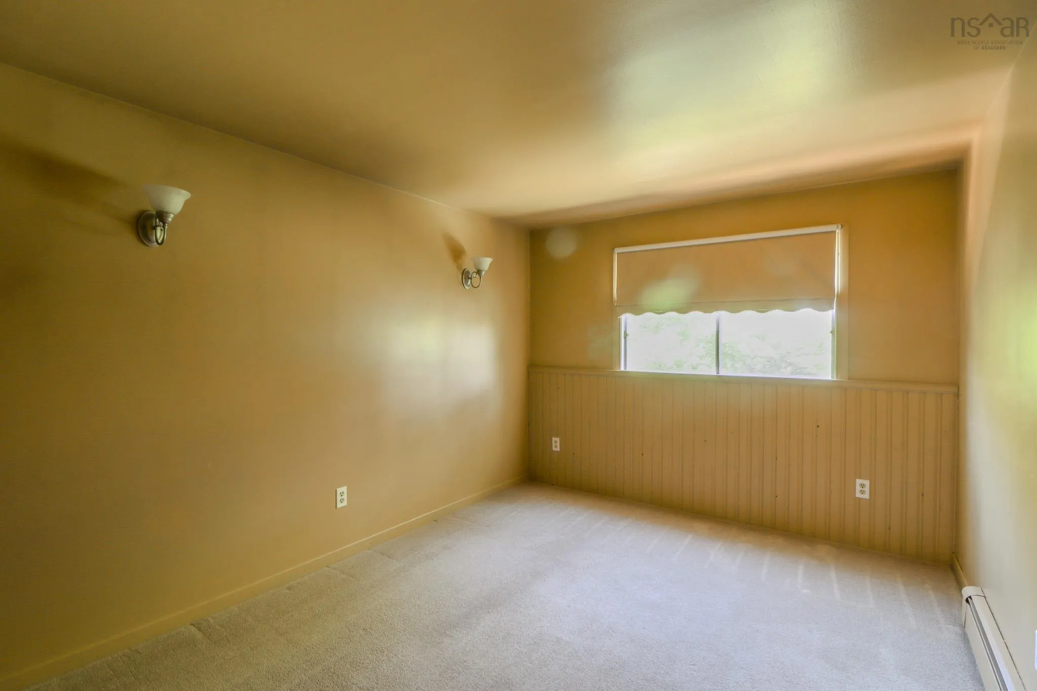 959 Front Lake Road, Caribou Marsh, NS B1M 1B4, 4 Bedrooms Bedrooms, ,2 BathroomsBathrooms,Residential,For Sale,Front Lake,202517855