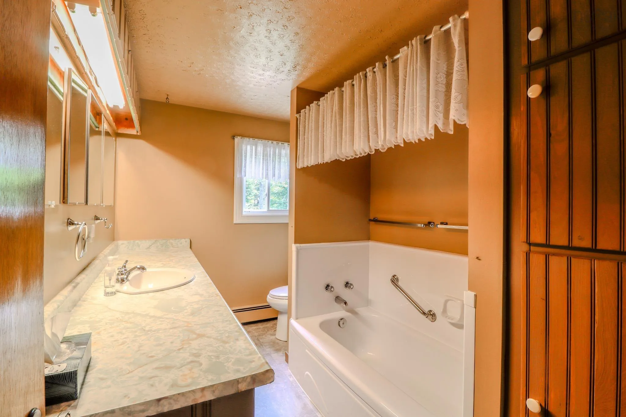 959 Front Lake Road, Caribou Marsh, NS B1M 1B4, 4 Bedrooms Bedrooms, ,2 BathroomsBathrooms,Residential,For Sale,Front Lake,202517855