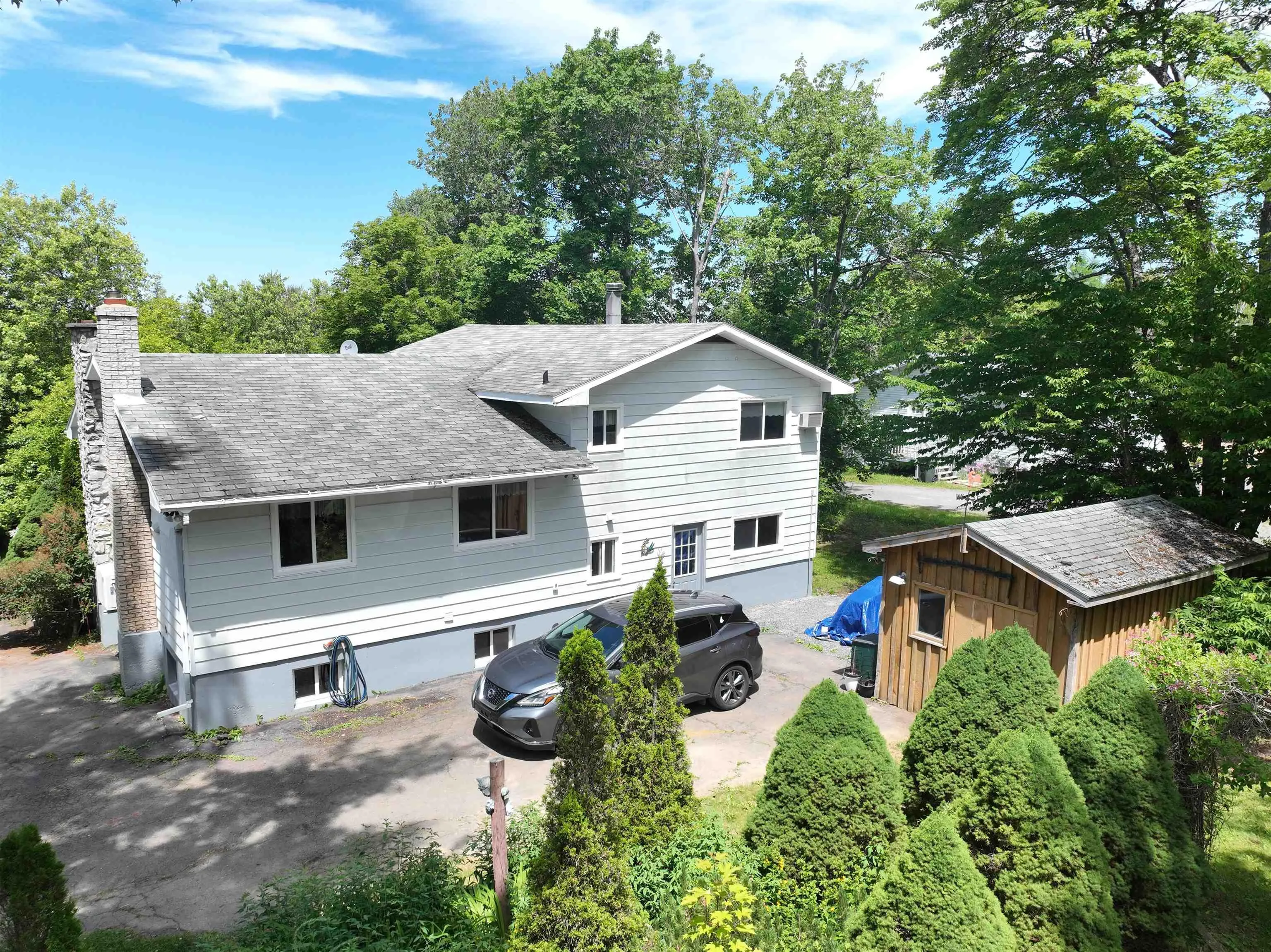 959 Front Lake Road, Caribou Marsh, NS B1M 1B4, 4 Bedrooms Bedrooms, ,2 BathroomsBathrooms,Residential,For Sale,Front Lake,202517855