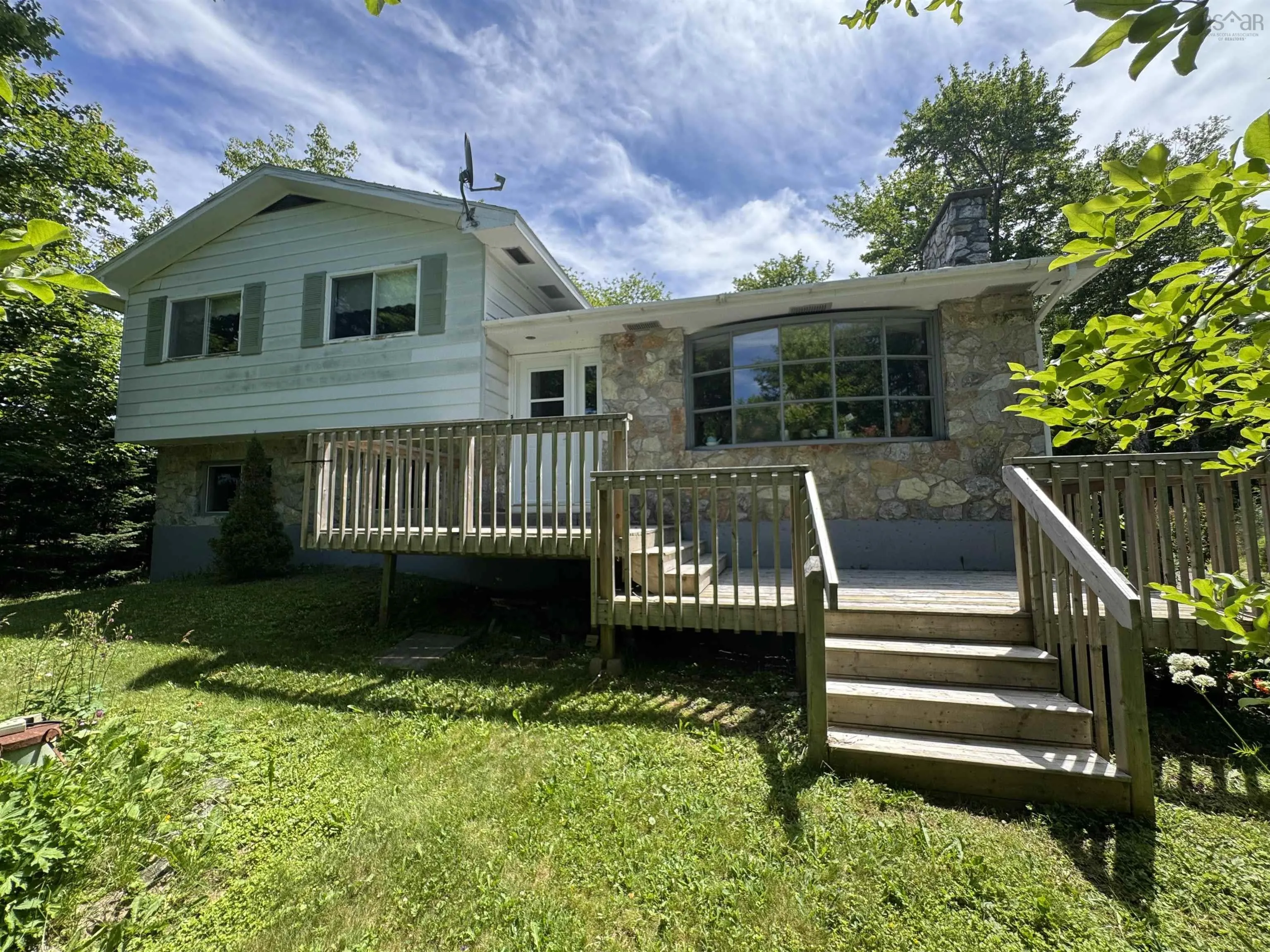 959 Front Lake Road, Caribou Marsh, NS B1M 1B4, 4 Bedrooms Bedrooms, ,2 BathroomsBathrooms,Residential,For Sale,Front Lake,202517855