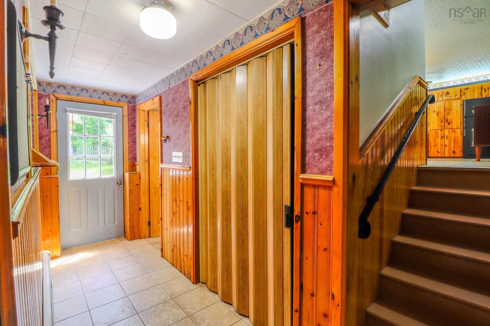 959 Front Lake Road, Caribou Marsh, NS B1M 1B4, 4 Bedrooms Bedrooms, ,2 BathroomsBathrooms,Residential,For Sale,Front Lake,202517855