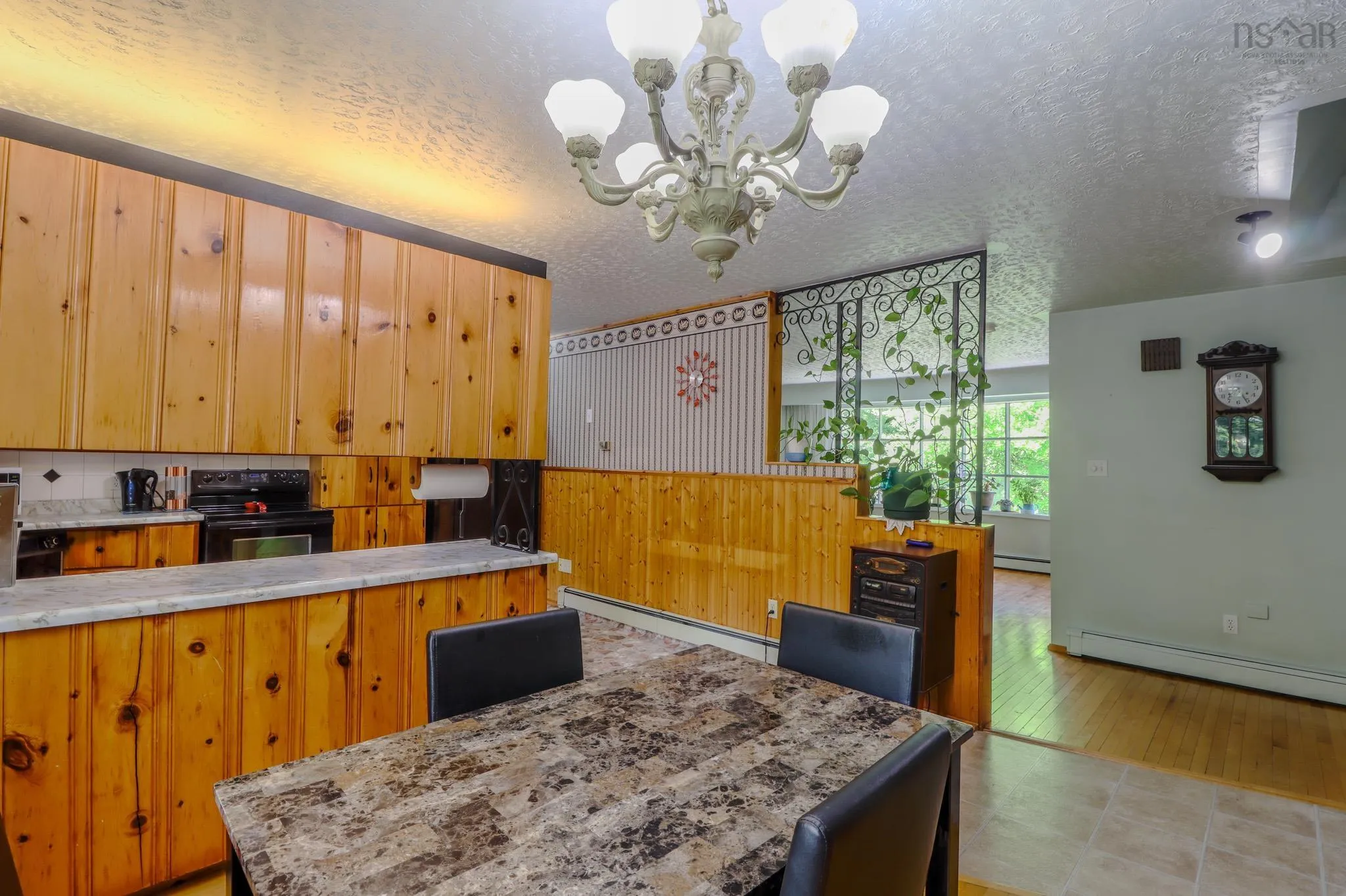 959 Front Lake Road, Caribou Marsh, NS B1M 1B4, 4 Bedrooms Bedrooms, ,2 BathroomsBathrooms,Residential,For Sale,Front Lake,202517855