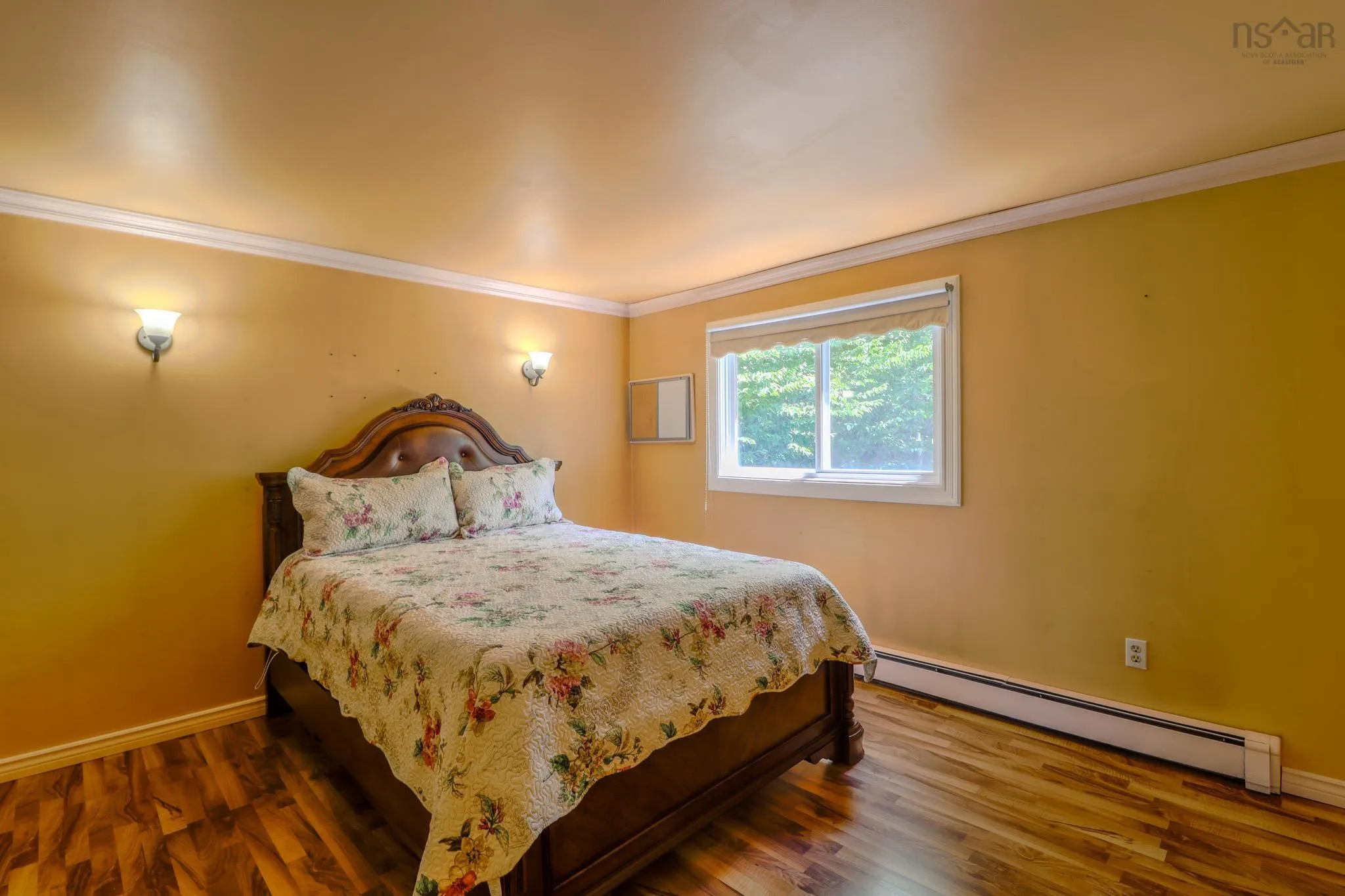 959 Front Lake Road, Caribou Marsh, NS B1M 1B4, 4 Bedrooms Bedrooms, ,2 BathroomsBathrooms,Residential,For Sale,Front Lake,202517855