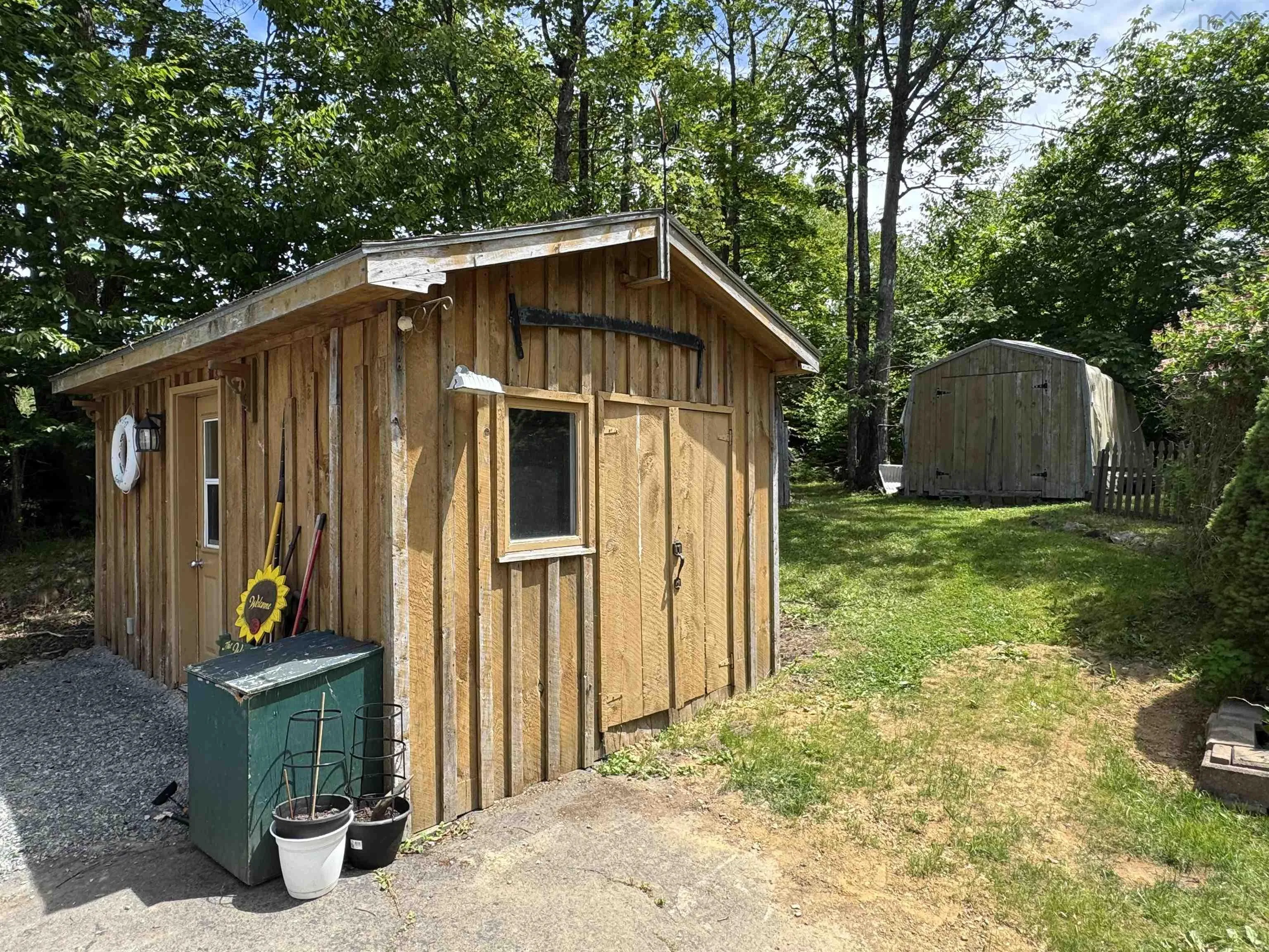 959 Front Lake Road, Caribou Marsh, NS B1M 1B4, 4 Bedrooms Bedrooms, ,2 BathroomsBathrooms,Residential,For Sale,Front Lake,202517855