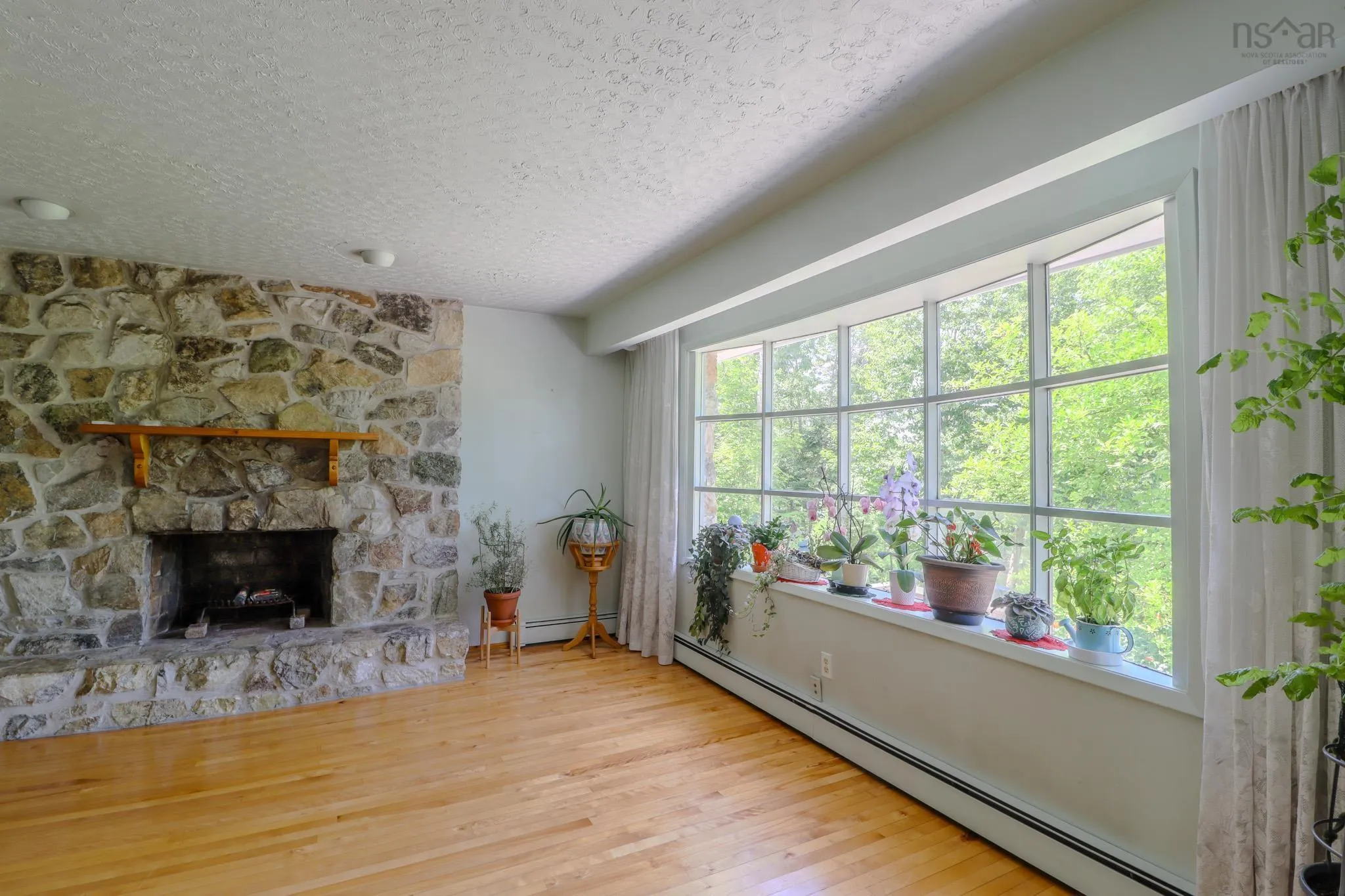 959 Front Lake Road, Caribou Marsh, NS B1M 1B4, 4 Bedrooms Bedrooms, ,2 BathroomsBathrooms,Residential,For Sale,Front Lake,202517855
