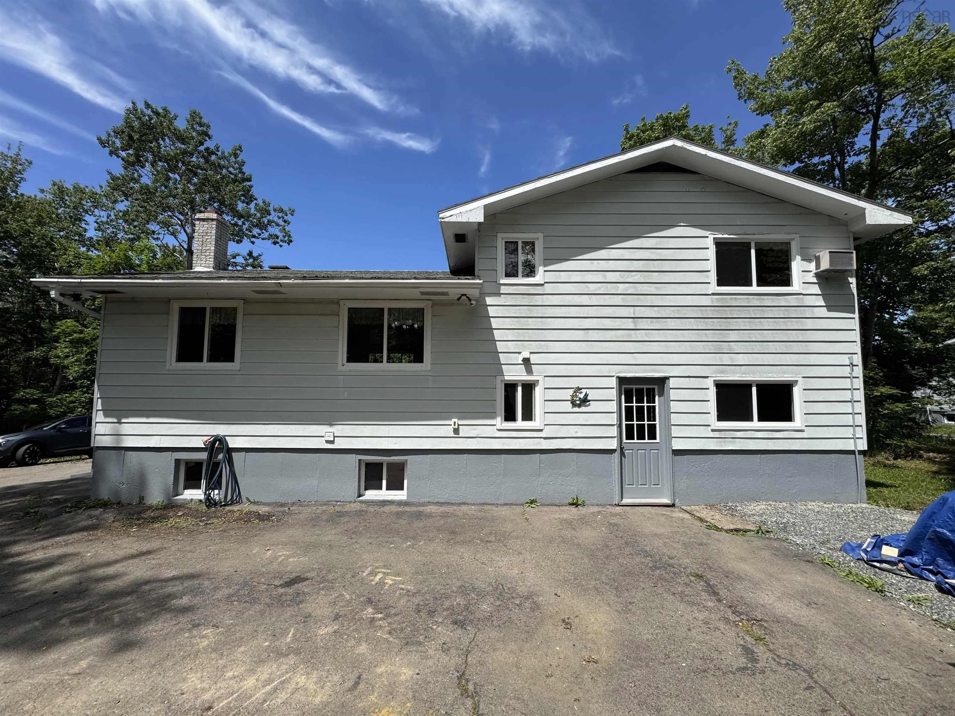 959 Front Lake Road, Caribou Marsh, NS B1M 1B4, 4 Bedrooms Bedrooms, ,2 BathroomsBathrooms,Residential,For Sale,Front Lake,202517855