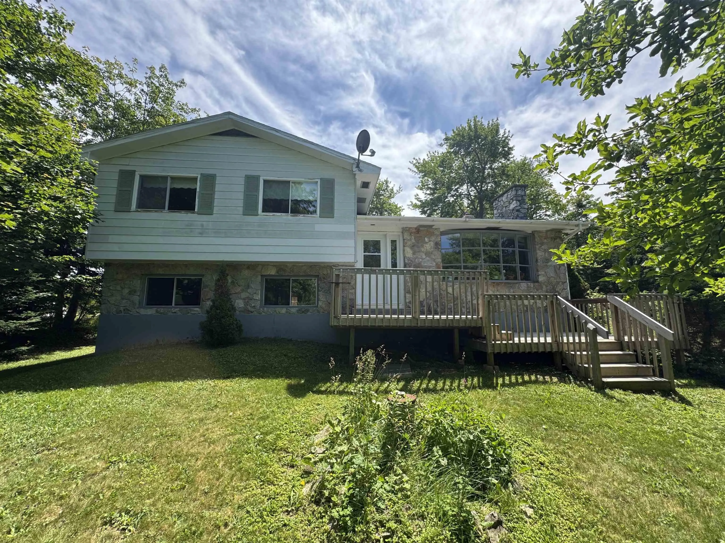 959 Front Lake Road, Caribou Marsh, NS B1M 1B4, 4 Bedrooms Bedrooms, ,2 BathroomsBathrooms,Residential,For Sale,Front Lake,202517855