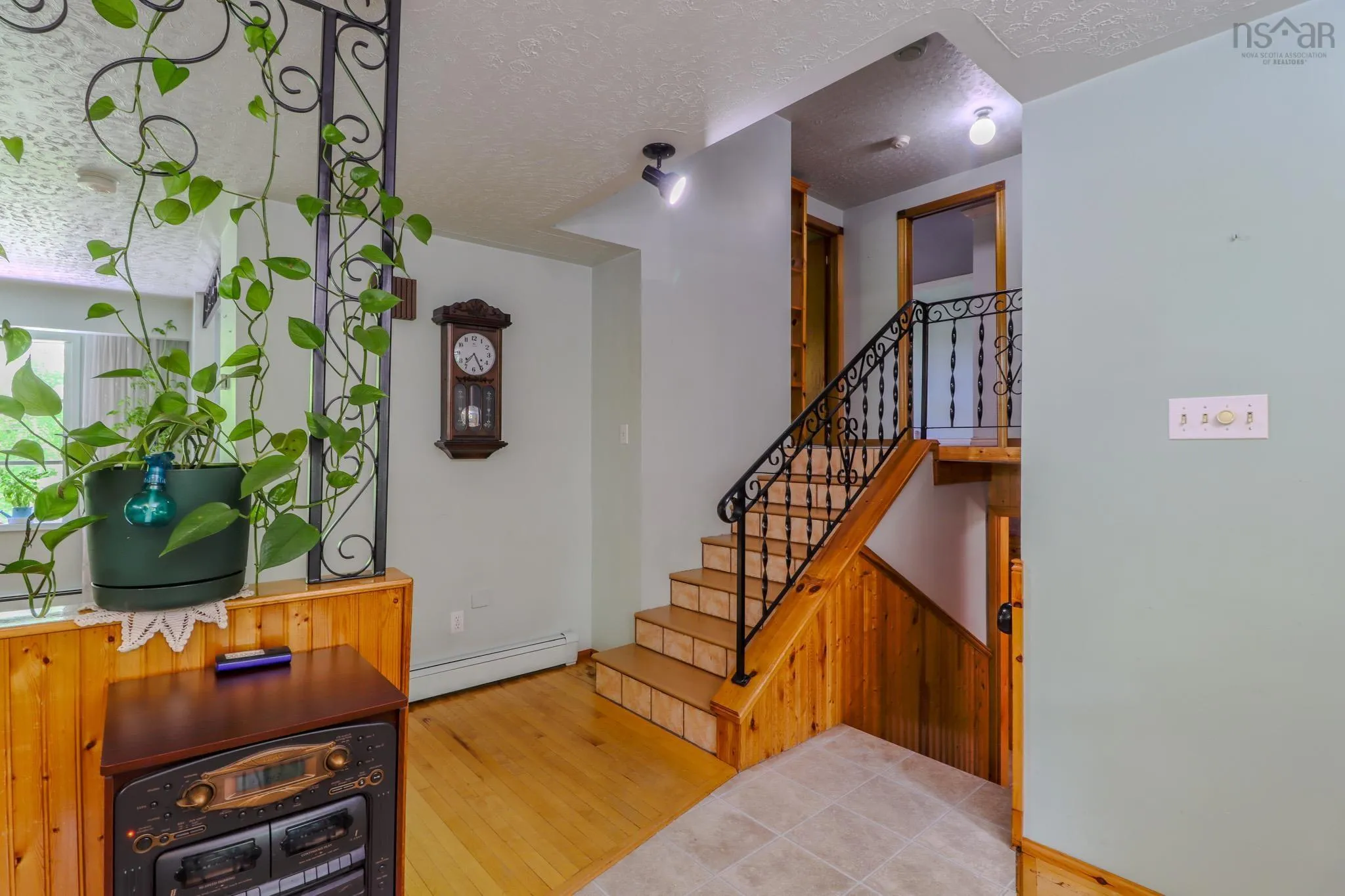 959 Front Lake Road, Caribou Marsh, NS B1M 1B4, 4 Bedrooms Bedrooms, ,2 BathroomsBathrooms,Residential,For Sale,Front Lake,202517855