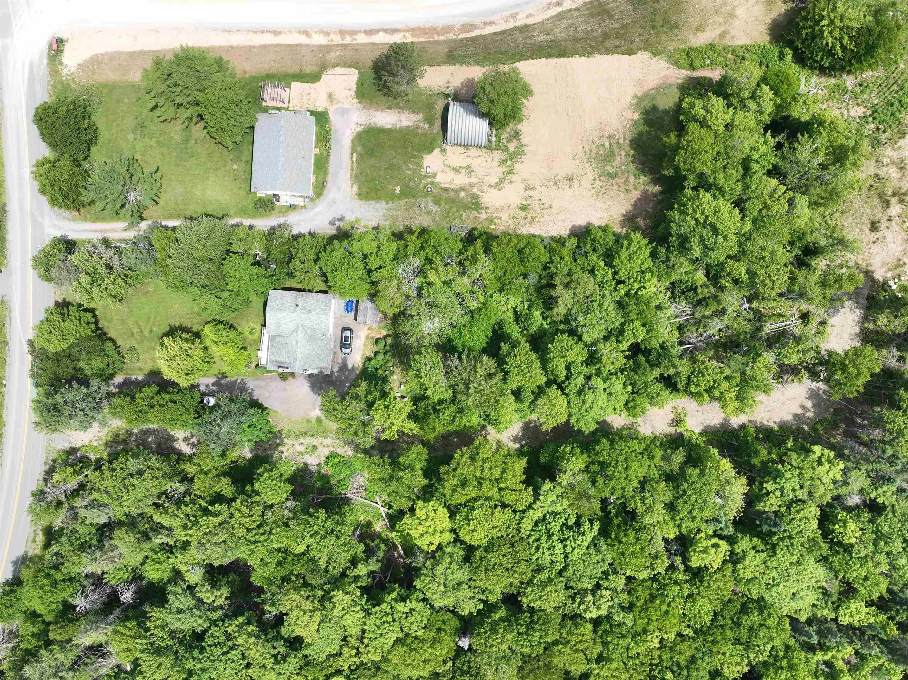 959 Front Lake Road, Caribou Marsh, NS B1M 1B4, 4 Bedrooms Bedrooms, ,2 BathroomsBathrooms,Residential,For Sale,Front Lake,202517855