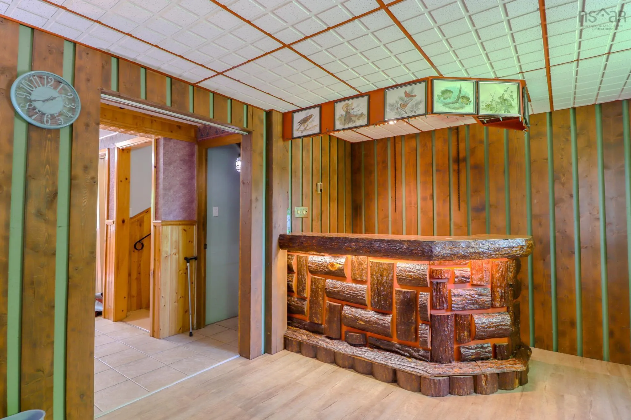 959 Front Lake Road, Caribou Marsh, NS B1M 1B4, 4 Bedrooms Bedrooms, ,2 BathroomsBathrooms,Residential,For Sale,Front Lake,202517855