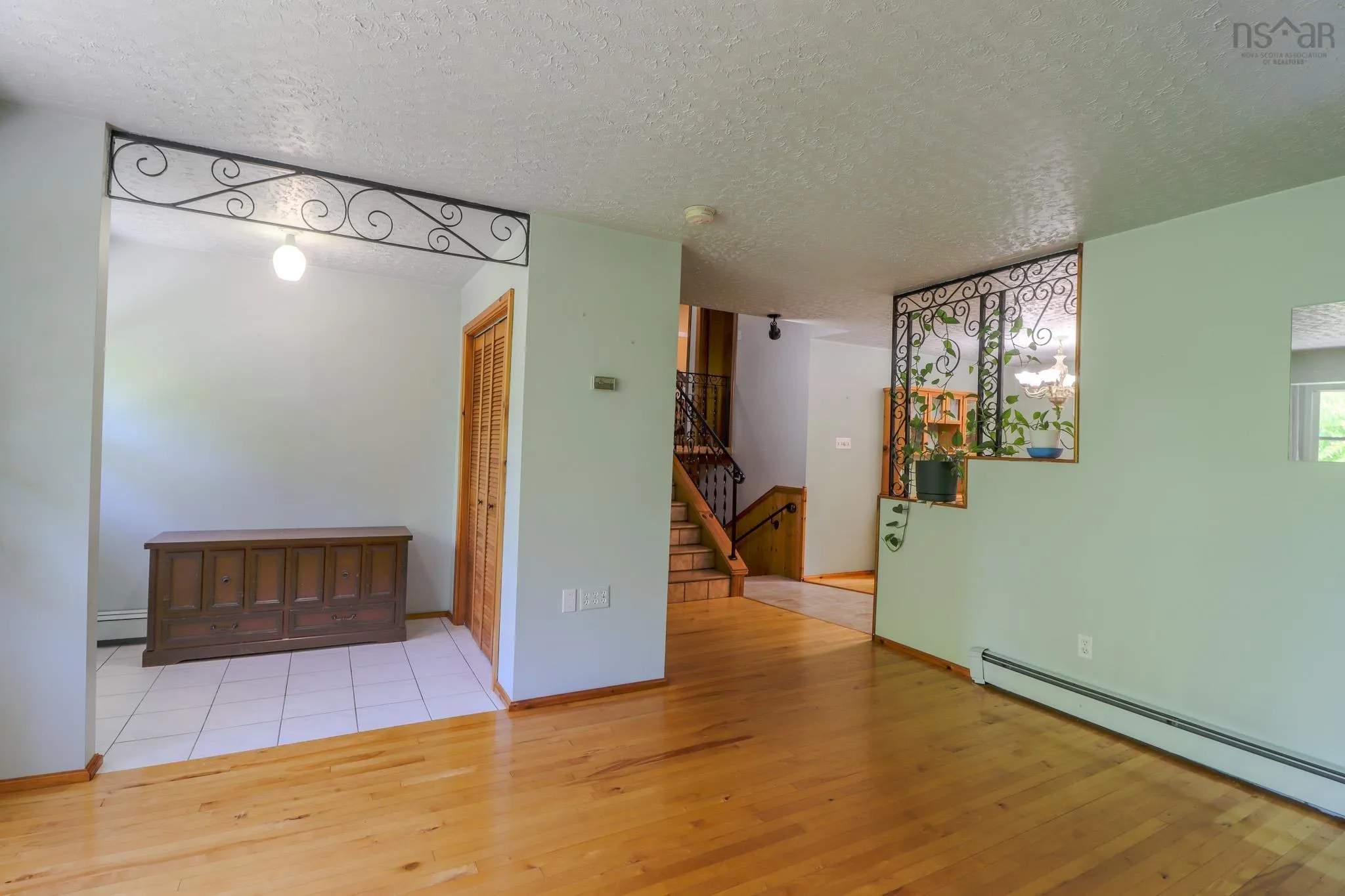 959 Front Lake Road, Caribou Marsh, NS B1M 1B4, 4 Bedrooms Bedrooms, ,2 BathroomsBathrooms,Residential,For Sale,Front Lake,202517855