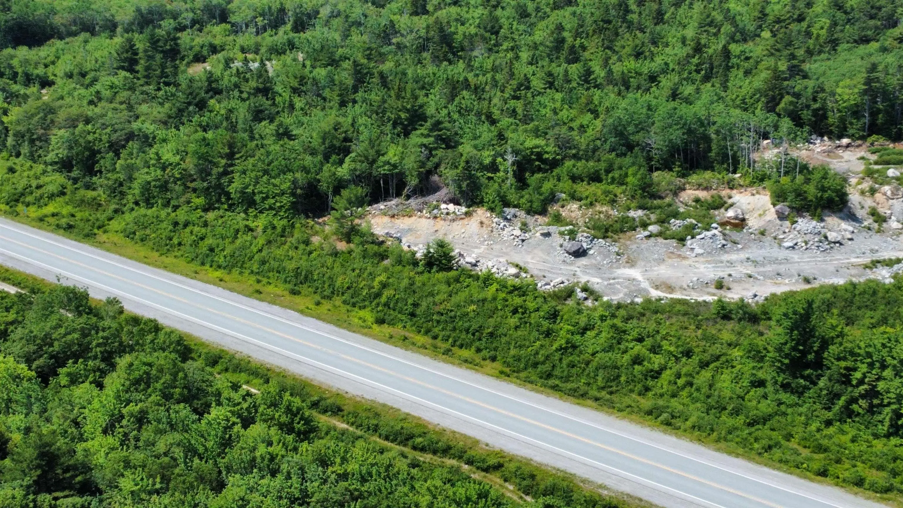 (pid 70164488) Highway 103, White Point, NS B0T 1K0, ,Land,For Sale,(Pid 70164488) Highway 103,202518548