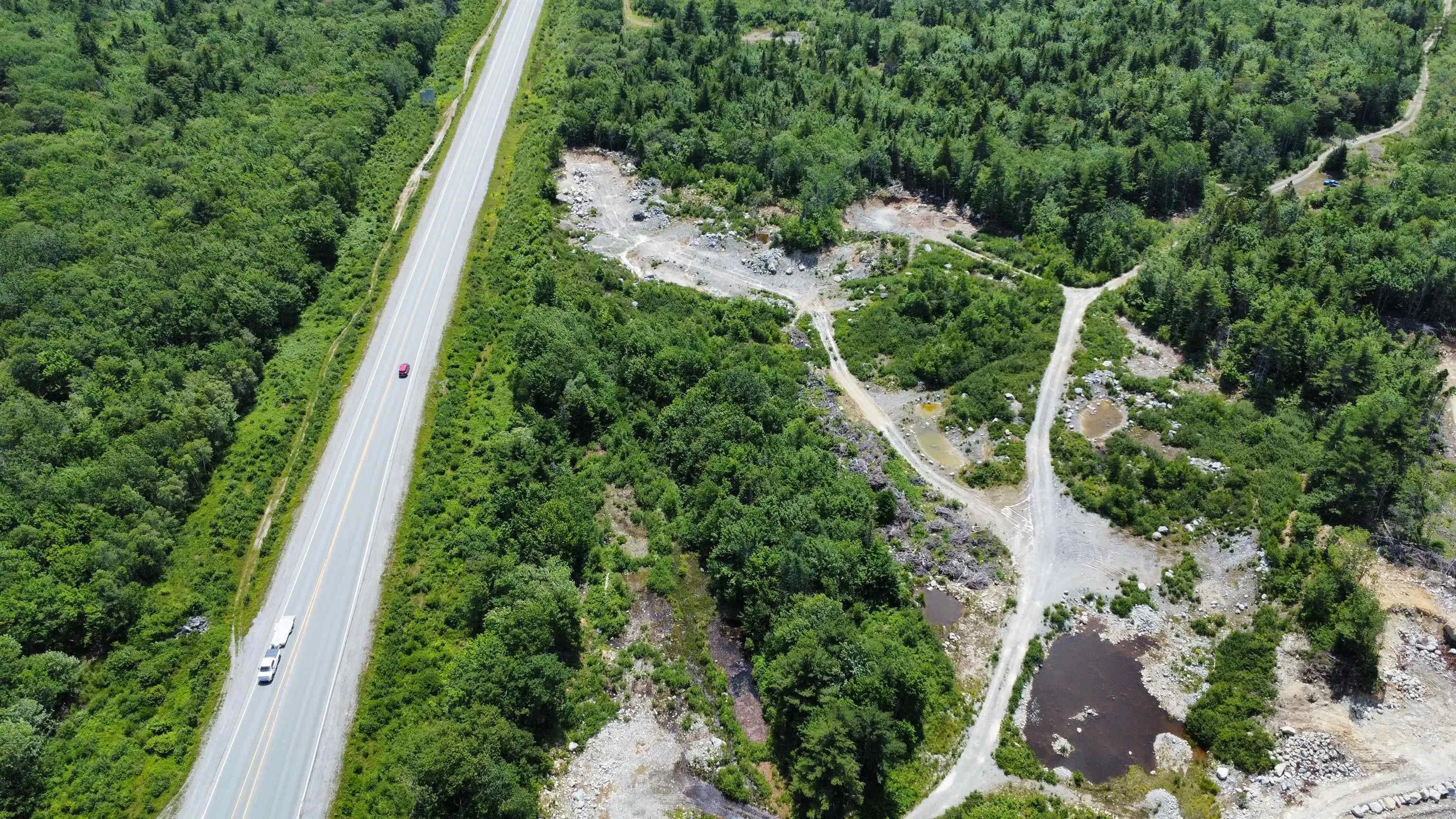 (pid 70164488) Highway 103, White Point, NS B0T 1K0, ,Land,For Sale,(Pid 70164488) Highway 103,202518548