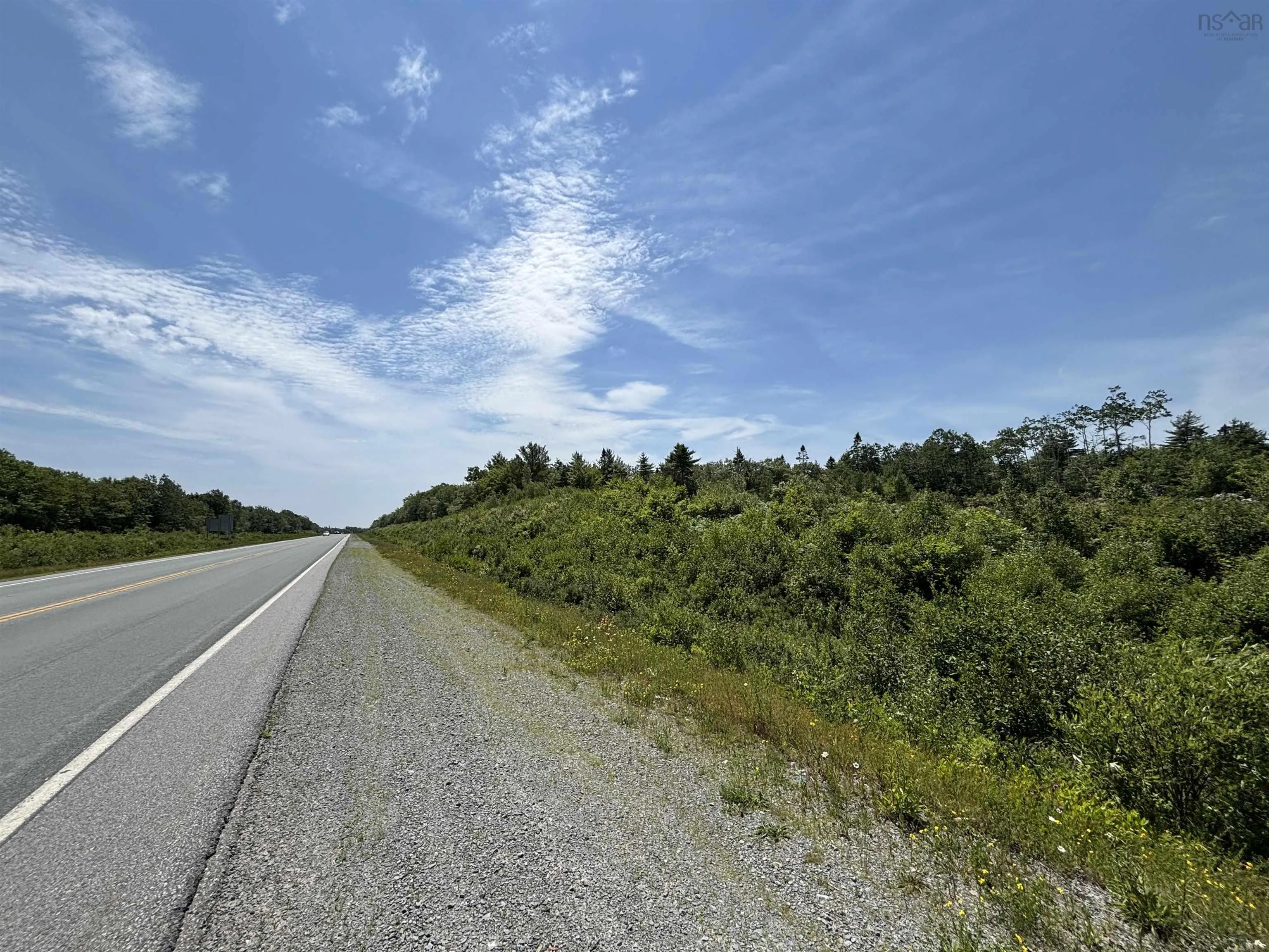(pid 70164488) Highway 103, White Point, NS B0T 1K0, ,Land,For Sale,(Pid 70164488) Highway 103,202518548