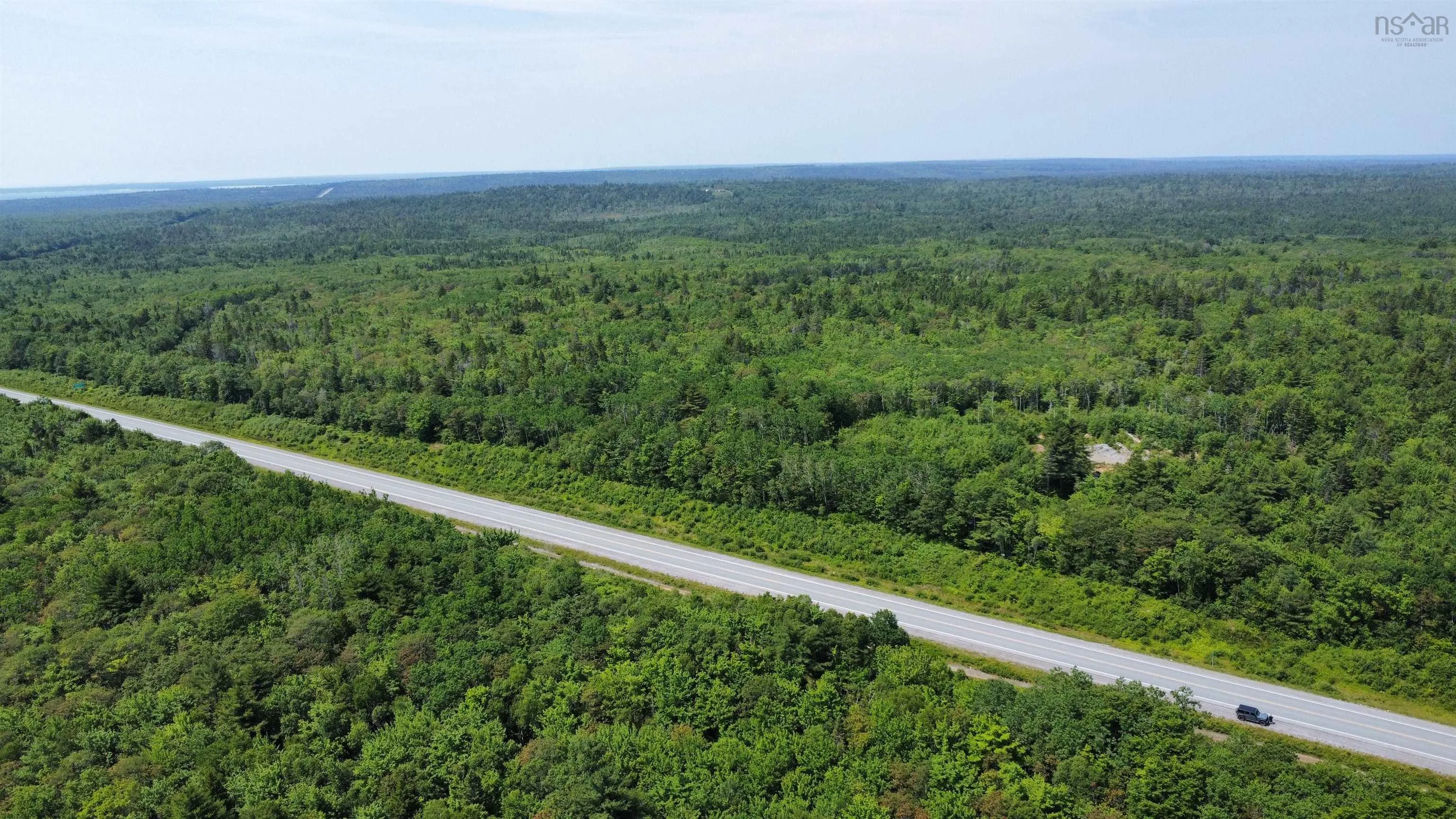 (pid 70164488) Highway 103, White Point, NS B0T 1K0, ,Land,For Sale,(Pid 70164488) Highway 103,202518548