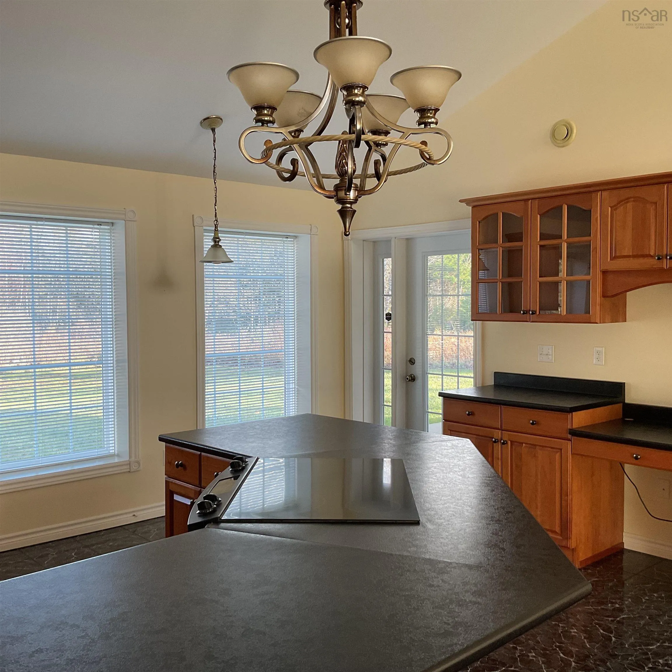 202 Mood Road, Summerville, NS B5A 5J4, 4 Bedrooms Bedrooms, ,Residential Income,For Sale,Mood,202521899