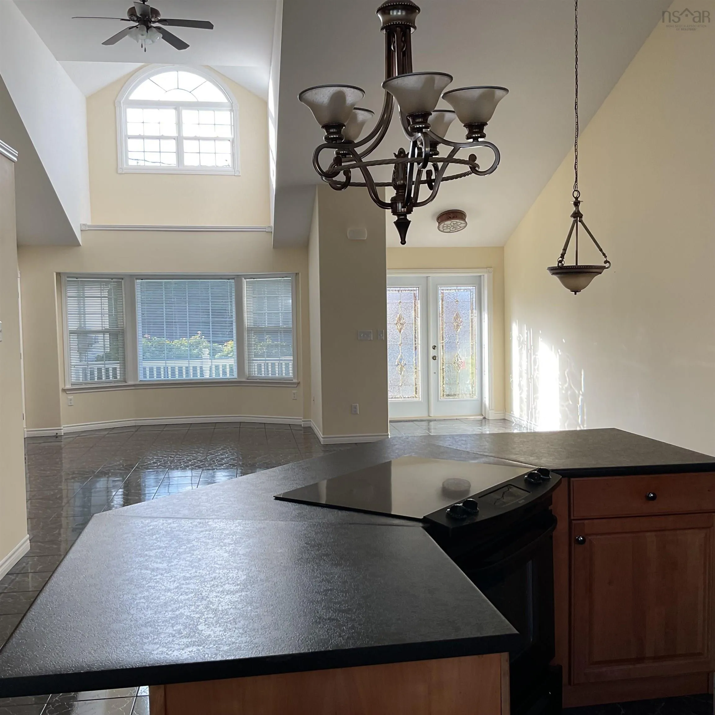 202 Mood Road, Summerville, NS B5A 5J4, 4 Bedrooms Bedrooms, ,Residential Income,For Sale,Mood,202521899