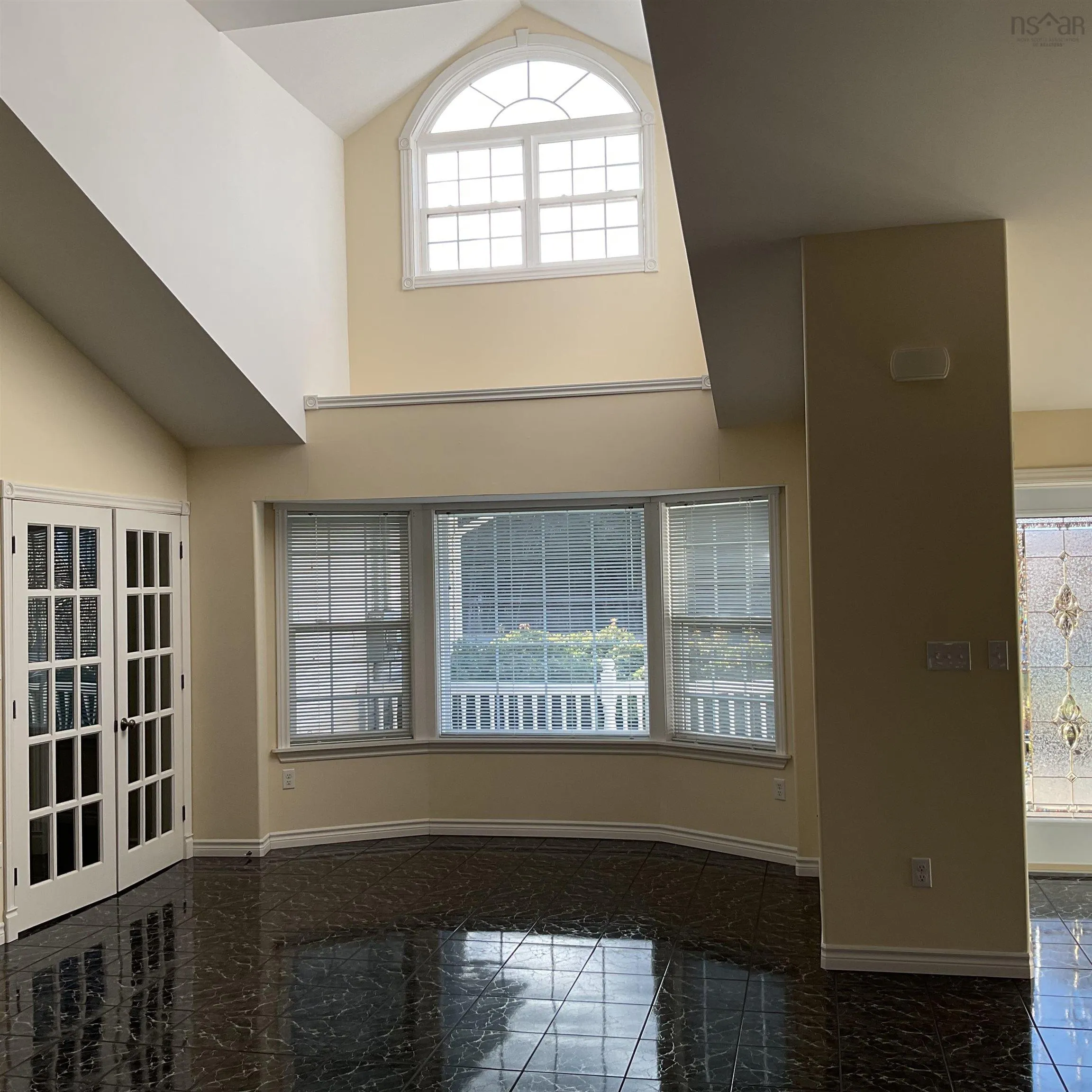202 Mood Road, Summerville, NS B5A 5J4, 4 Bedrooms Bedrooms, ,Residential Income,For Sale,Mood,202521899