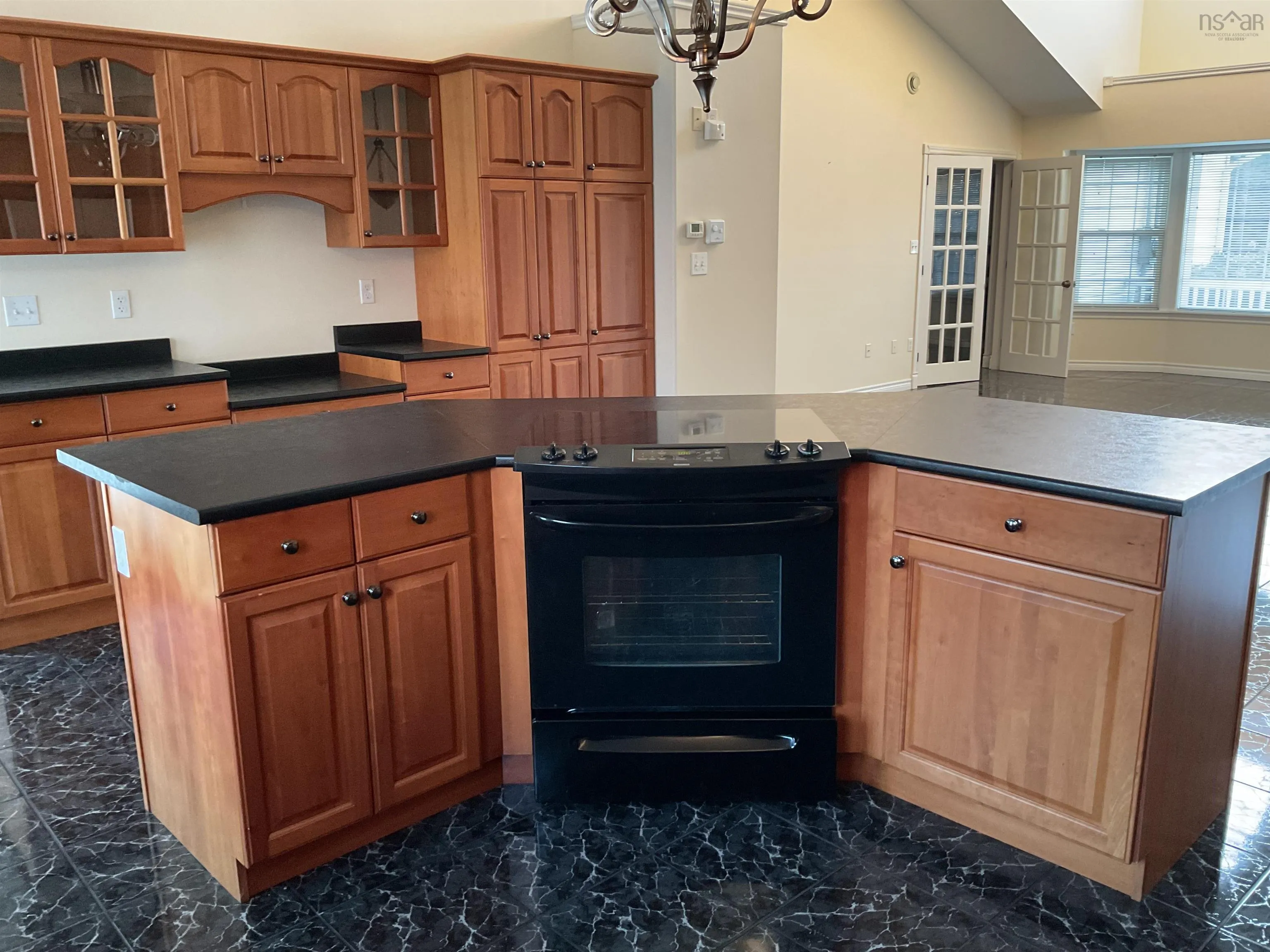 202 Mood Road, Summerville, NS B5A 5J4, 4 Bedrooms Bedrooms, ,Residential Income,For Sale,Mood,202521899