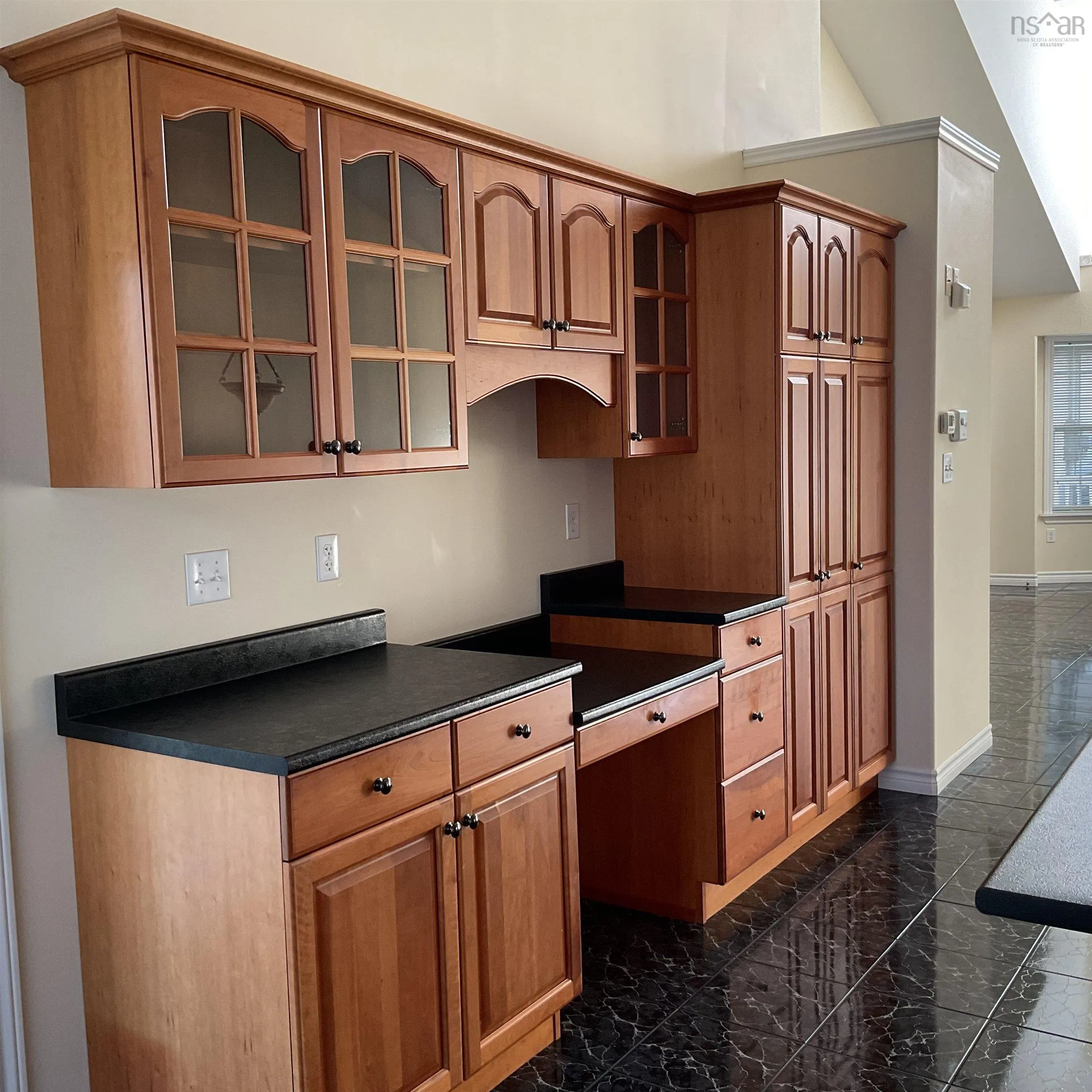 202 Mood Road, Summerville, NS B5A 5J4, 4 Bedrooms Bedrooms, ,Residential Income,For Sale,Mood,202521899
