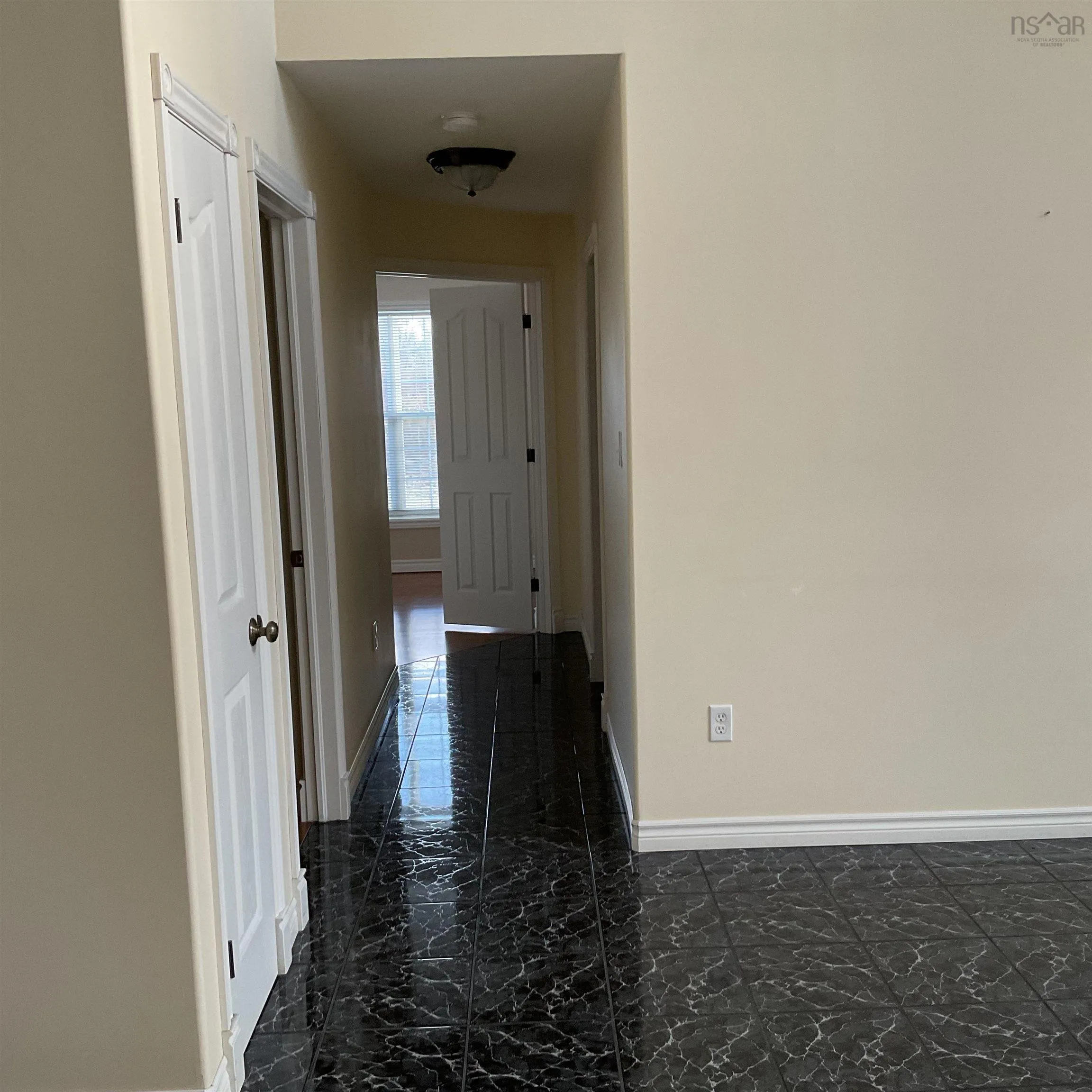202 Mood Road, Summerville, NS B5A 5J4, 4 Bedrooms Bedrooms, ,Residential Income,For Sale,Mood,202521899