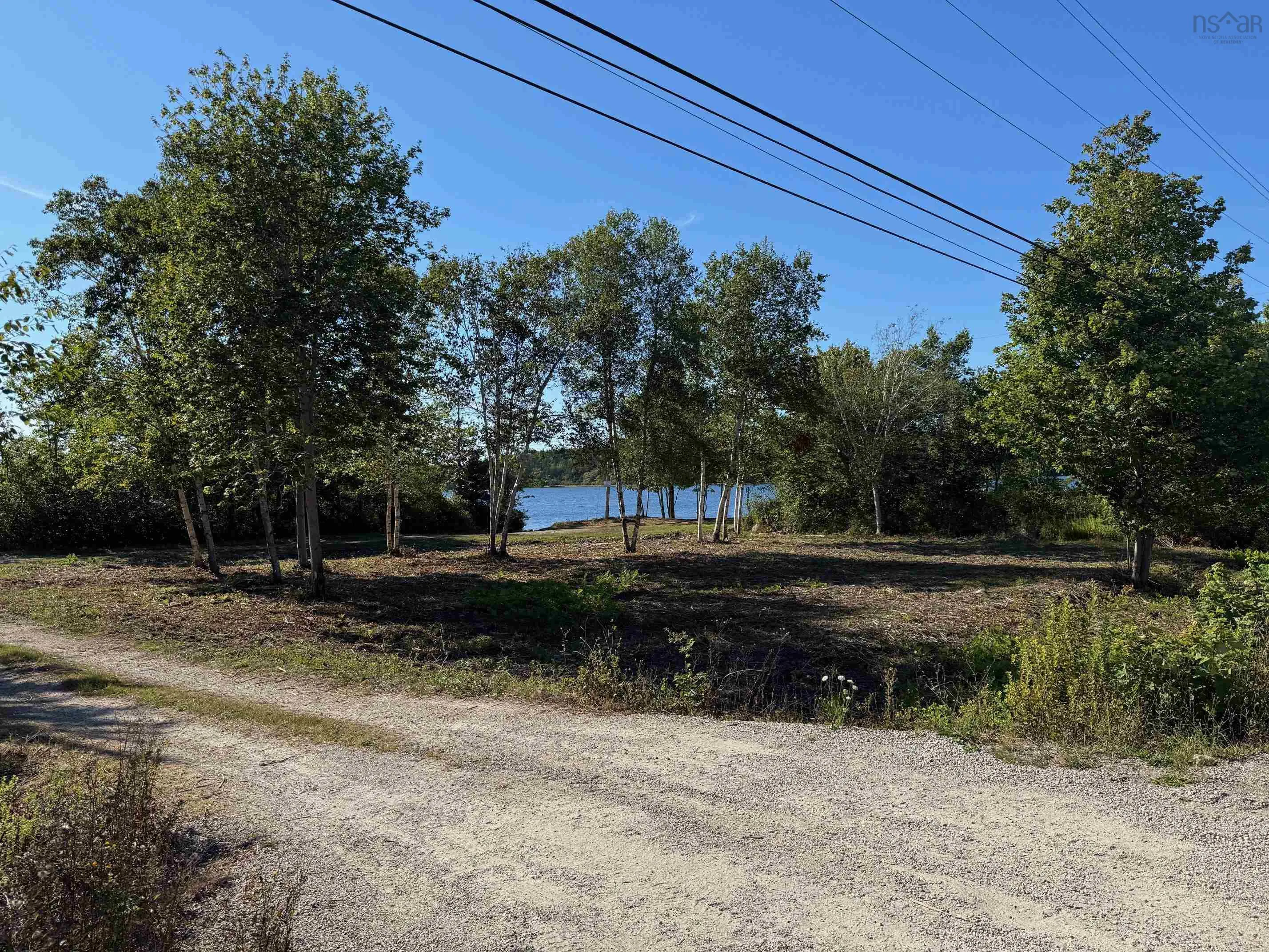 202 Mood Road, Summerville, NS B5A 5J4, 4 Bedrooms Bedrooms, ,Residential Income,For Sale,Mood,202521899