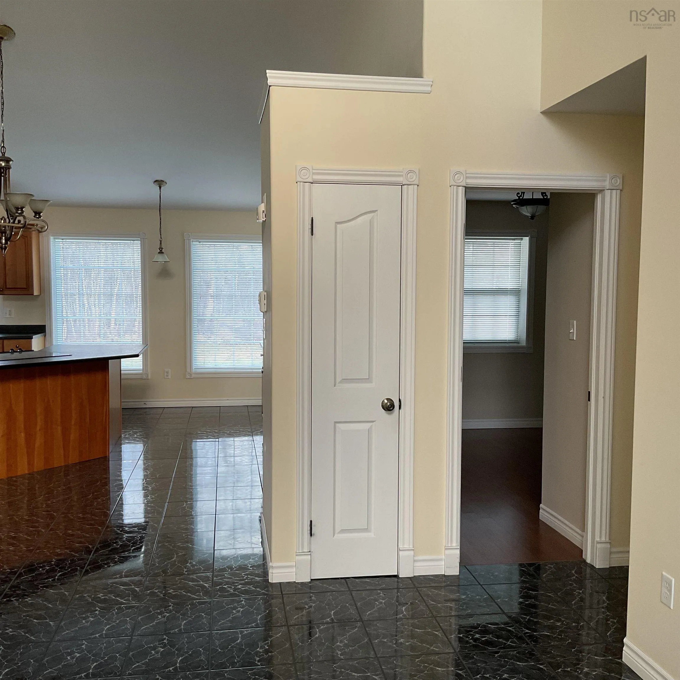 202 Mood Road, Summerville, NS B5A 5J4, 4 Bedrooms Bedrooms, ,Residential Income,For Sale,Mood,202521899