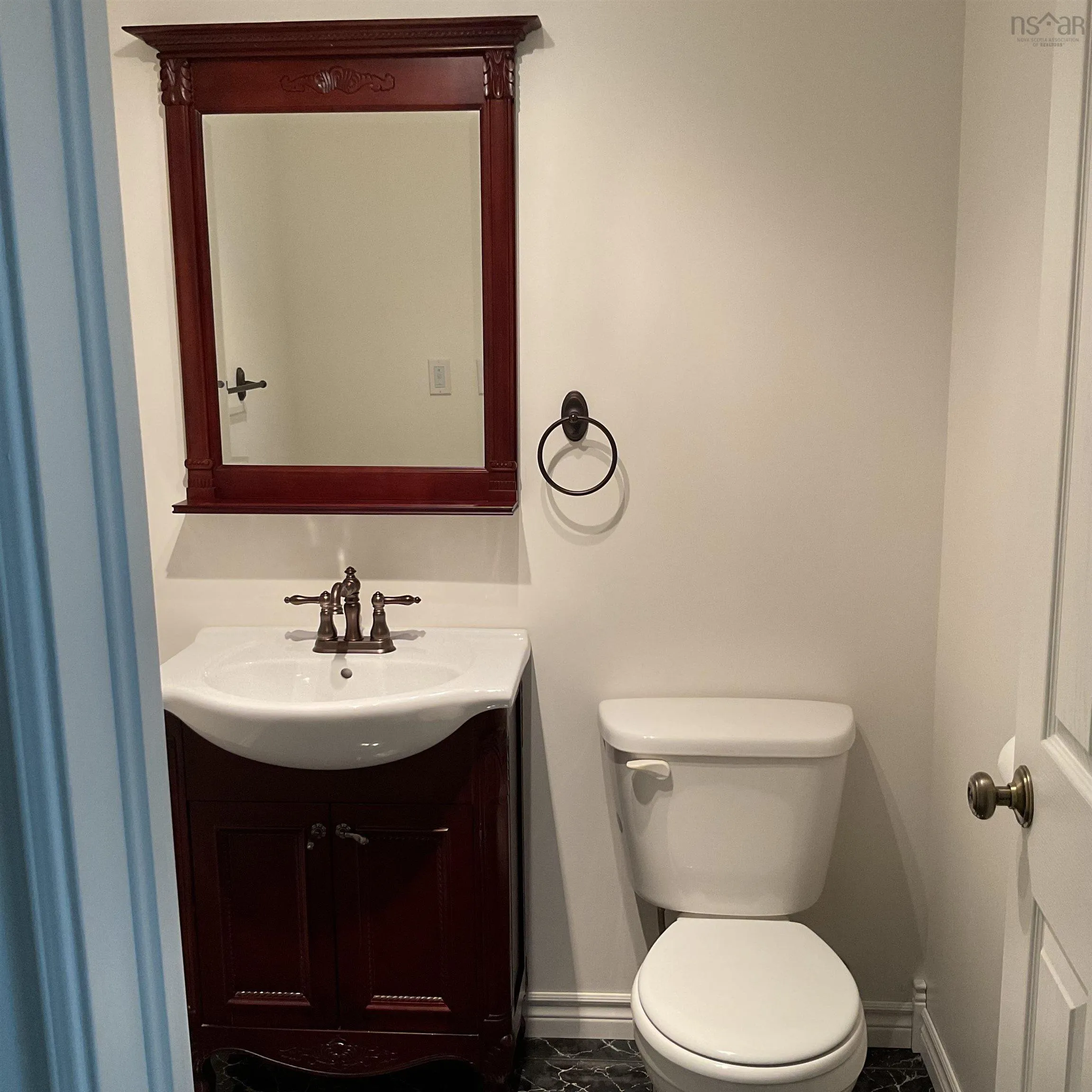 202 Mood Road, Summerville, NS B5A 5J4, 4 Bedrooms Bedrooms, ,Residential Income,For Sale,Mood,202521899
