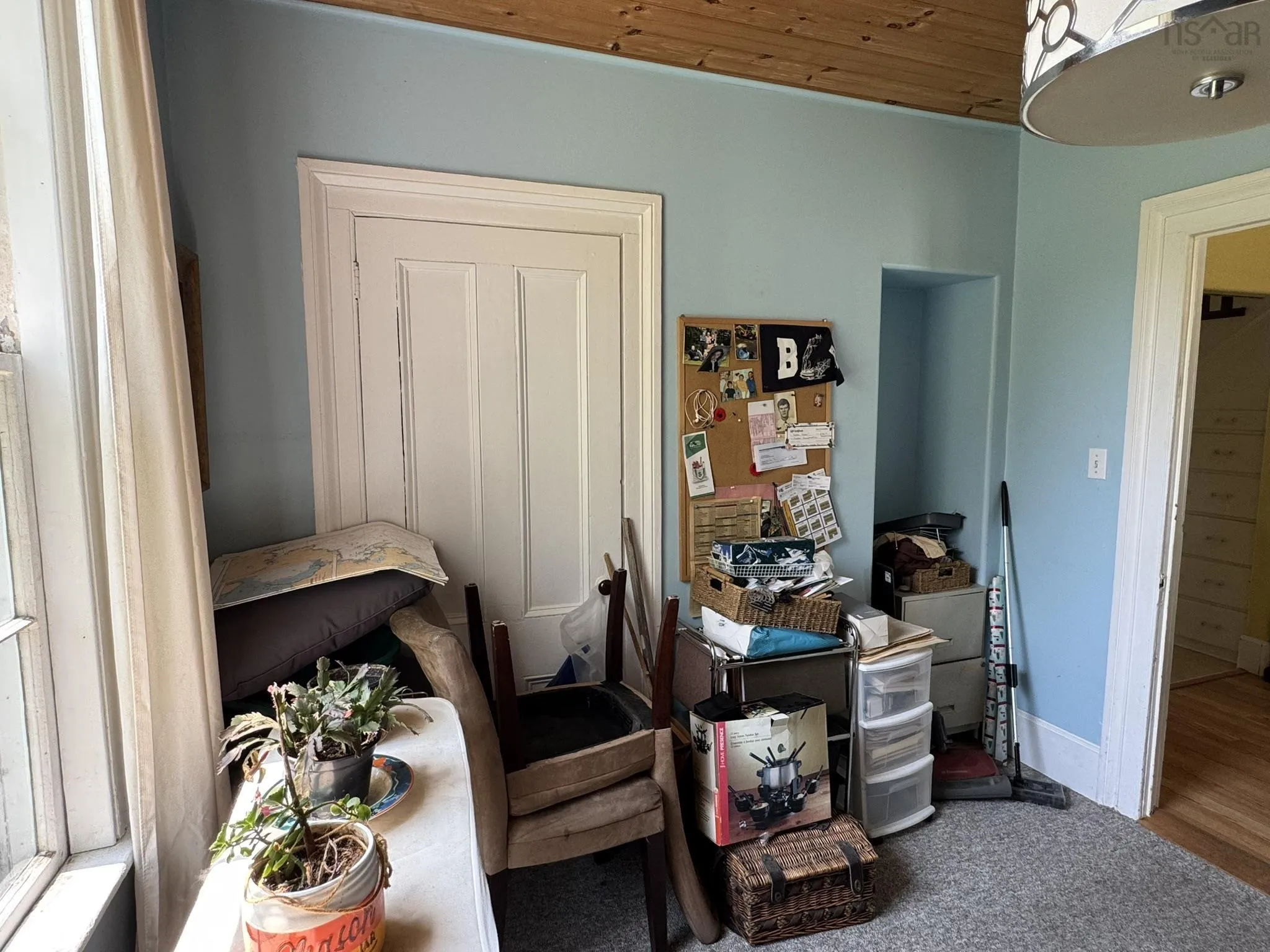81 Brooklyn Shore Road, Brooklyn, NS B0J 1H0, 4 Bedrooms Bedrooms, ,2 BathroomsBathrooms,Residential,For Sale,Brooklyn Shore,202518383